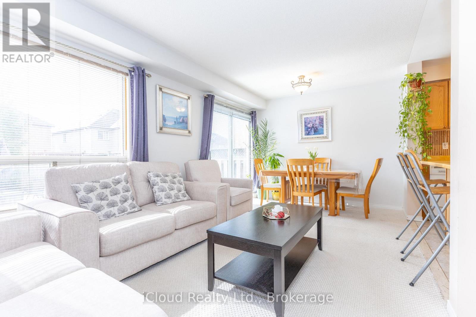 3842 Ridgepoint Way, Mississauga, Ontario  L5N 7T9 - Photo 14 - W13099400