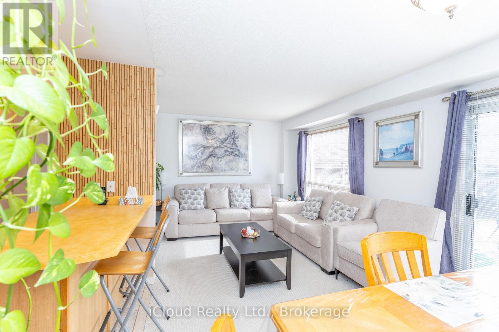 3842 Ridgepoint Way, Mississauga, Ontario  L5N 7T9 - Photo 15 - W13099400