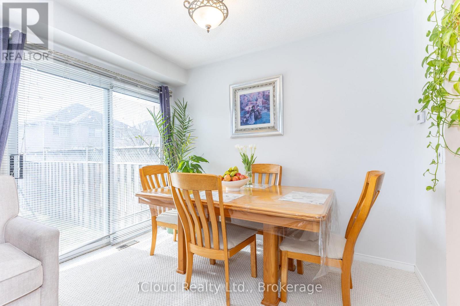 3842 Ridgepoint Way, Mississauga, Ontario  L5N 7T9 - Photo 17 - W13099400