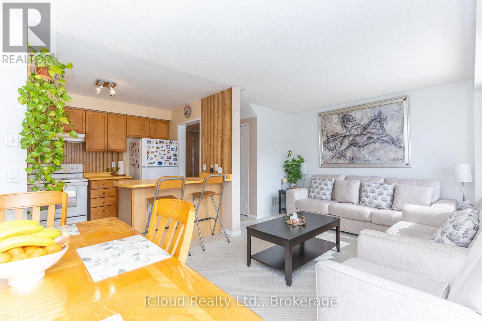 3842 Ridgepoint Way, Mississauga, Ontario  L5N 7T9 - Photo 18 - W13099400