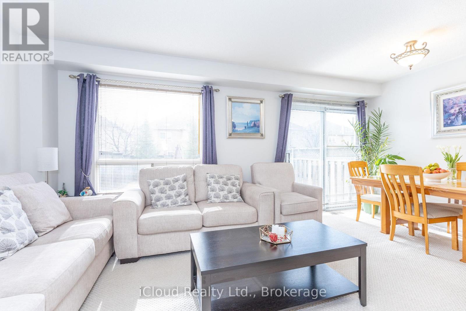 3842 Ridgepoint Way, Mississauga, Ontario  L5N 7T9 - Photo 19 - W13099400