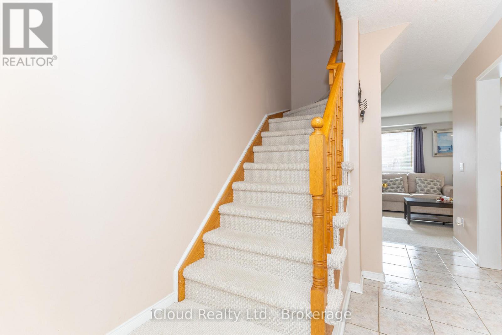 3842 Ridgepoint Way, Mississauga, Ontario  L5N 7T9 - Photo 21 - W13099400