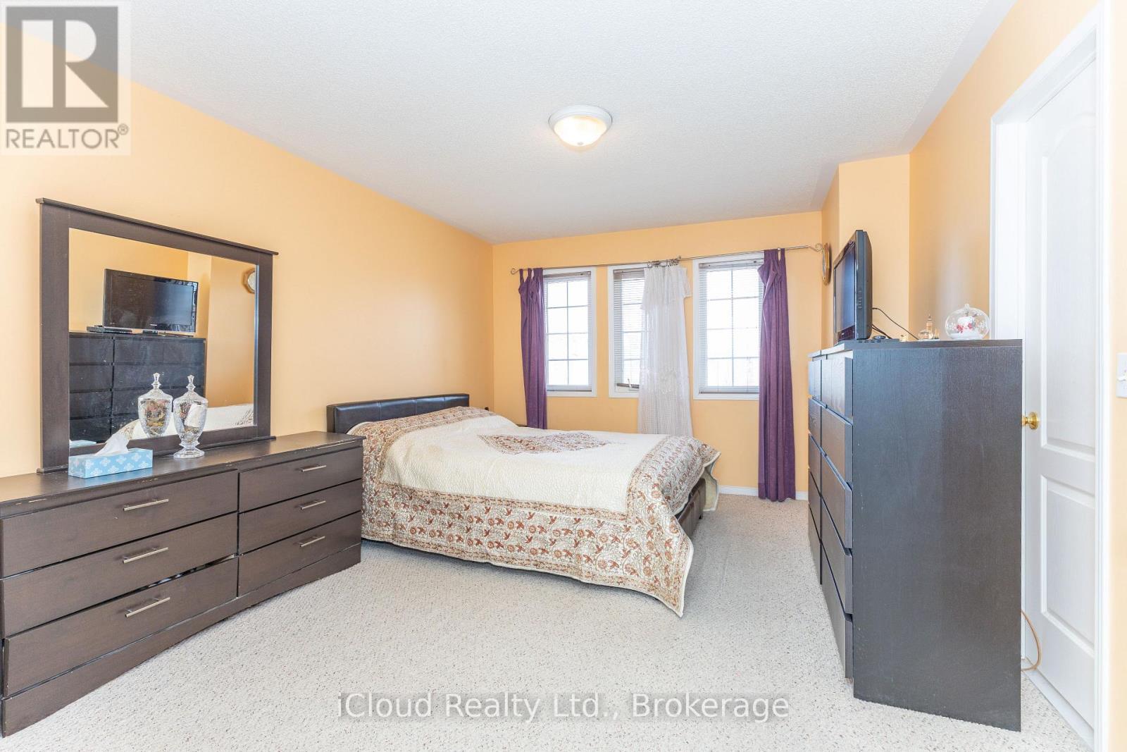 3842 Ridgepoint Way, Mississauga, Ontario  L5N 7T9 - Photo 24 - W13099400