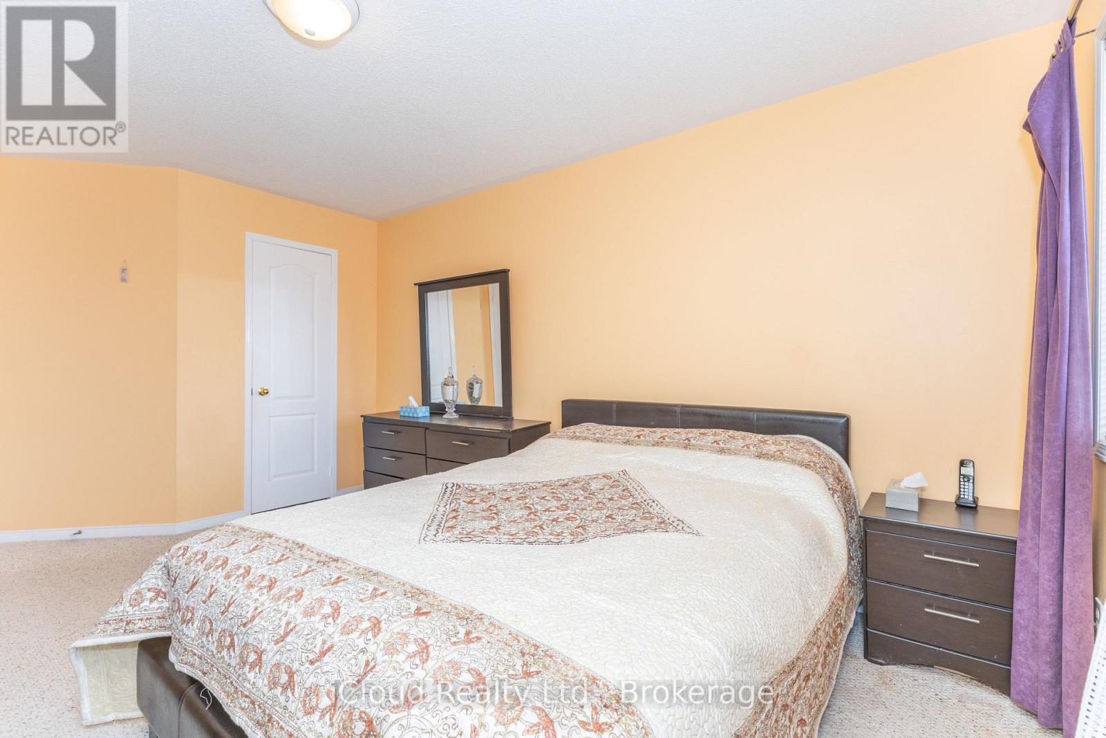 3842 Ridgepoint Way, Mississauga, Ontario  L5N 7T9 - Photo 25 - W13099400