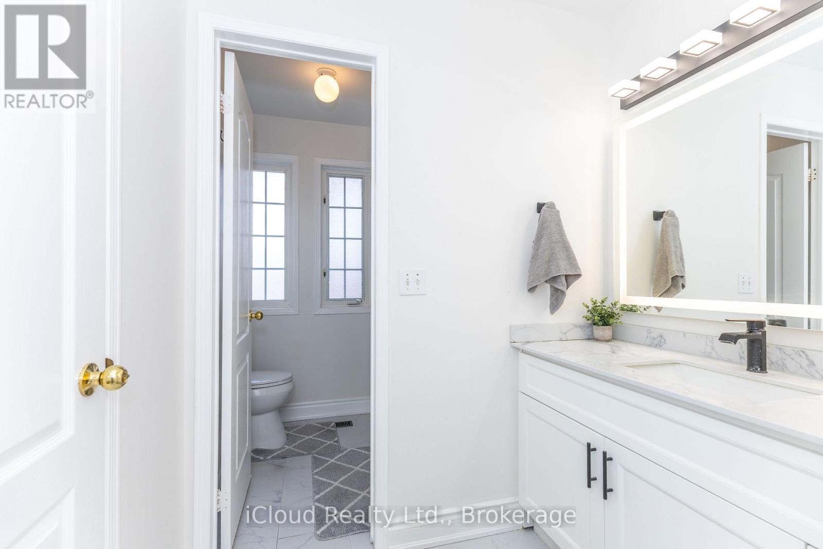 3842 Ridgepoint Way, Mississauga, Ontario  L5N 7T9 - Photo 26 - W13099400