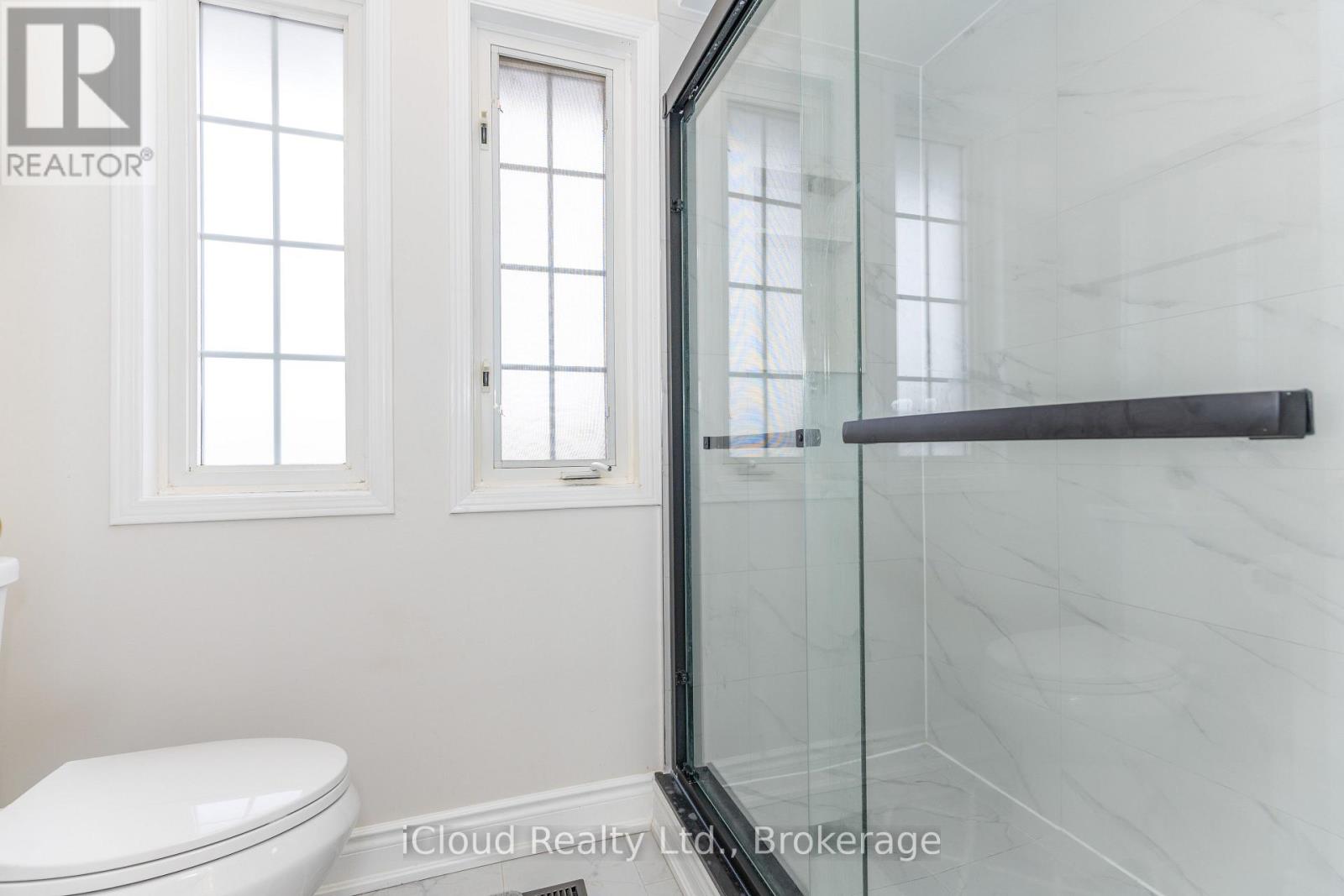 3842 Ridgepoint Way, Mississauga, Ontario  L5N 7T9 - Photo 28 - W13099400