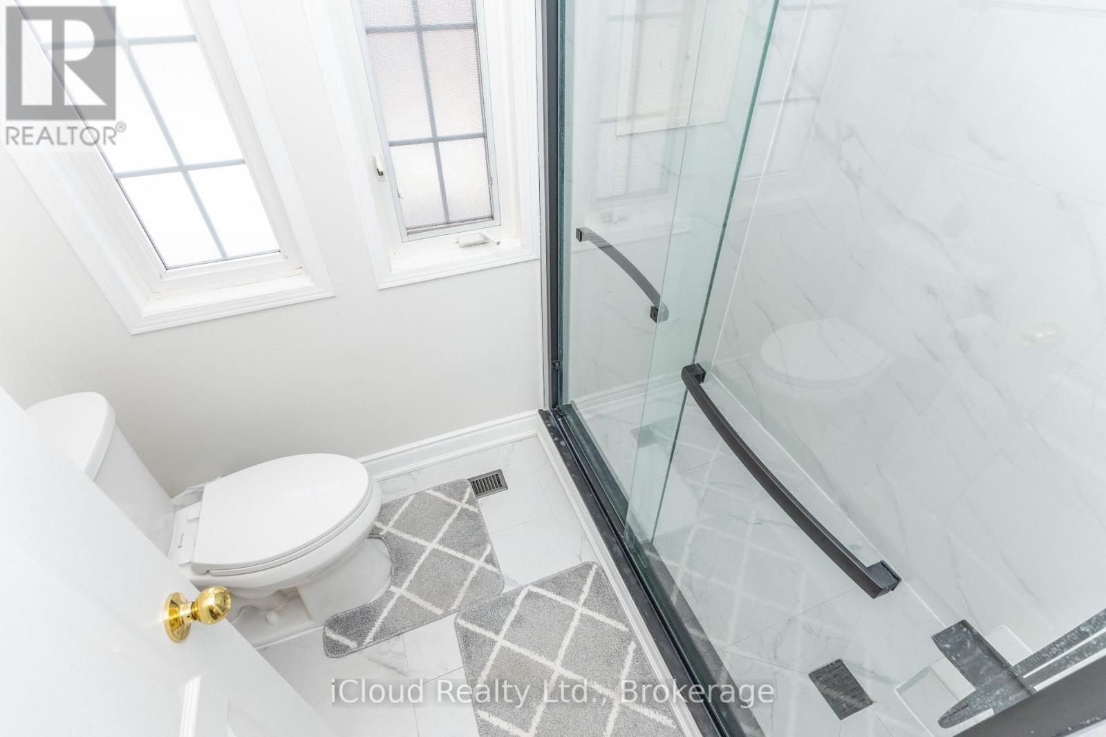 3842 Ridgepoint Way, Mississauga, Ontario  L5N 7T9 - Photo 29 - W13099400