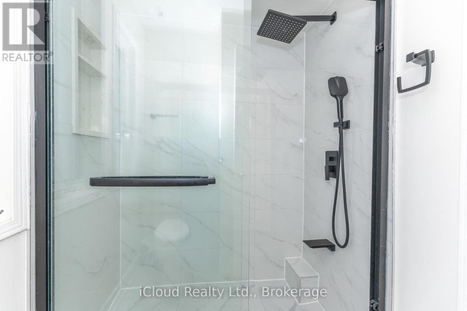 3842 Ridgepoint Way, Mississauga, Ontario  L5N 7T9 - Photo 30 - W13099400