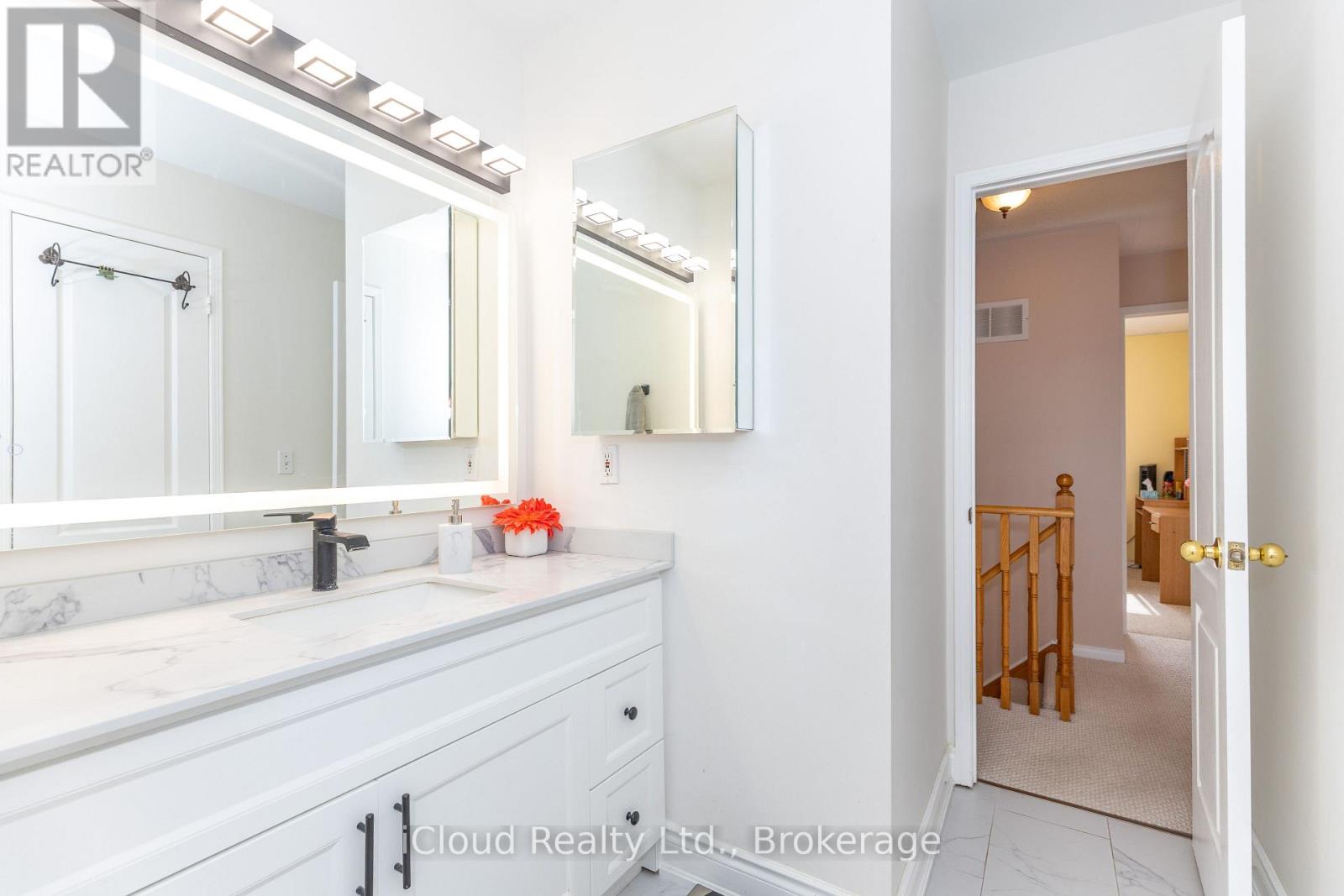 3842 Ridgepoint Way, Mississauga, Ontario  L5N 7T9 - Photo 31 - W13099400