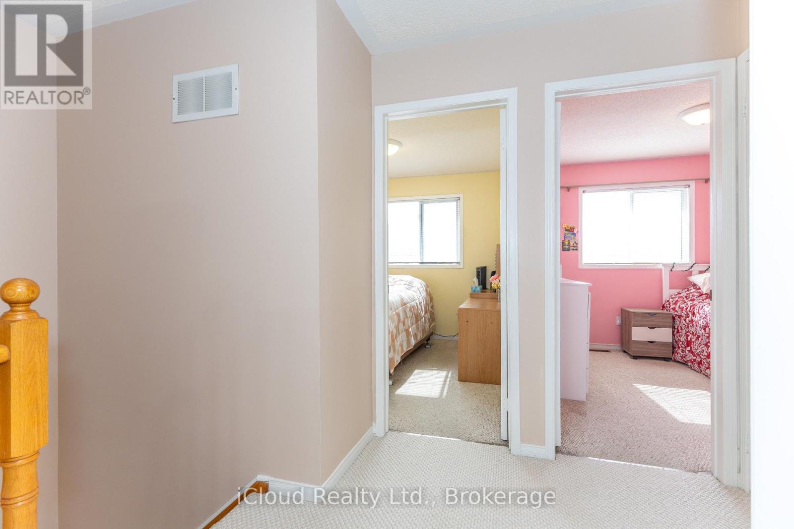 3842 Ridgepoint Way, Mississauga, Ontario  L5N 7T9 - Photo 32 - W13099400