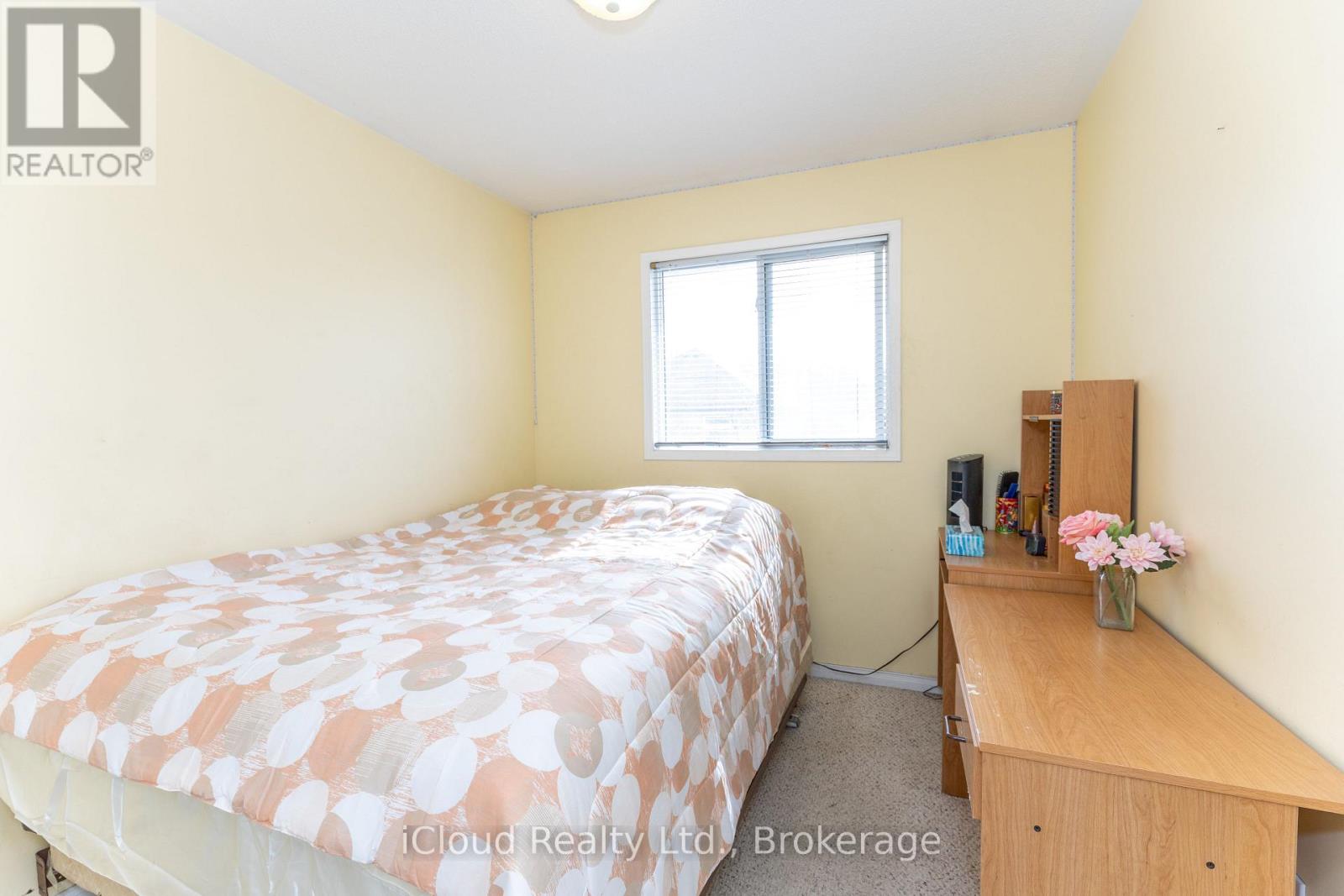 3842 Ridgepoint Way, Mississauga, Ontario  L5N 7T9 - Photo 33 - W13099400