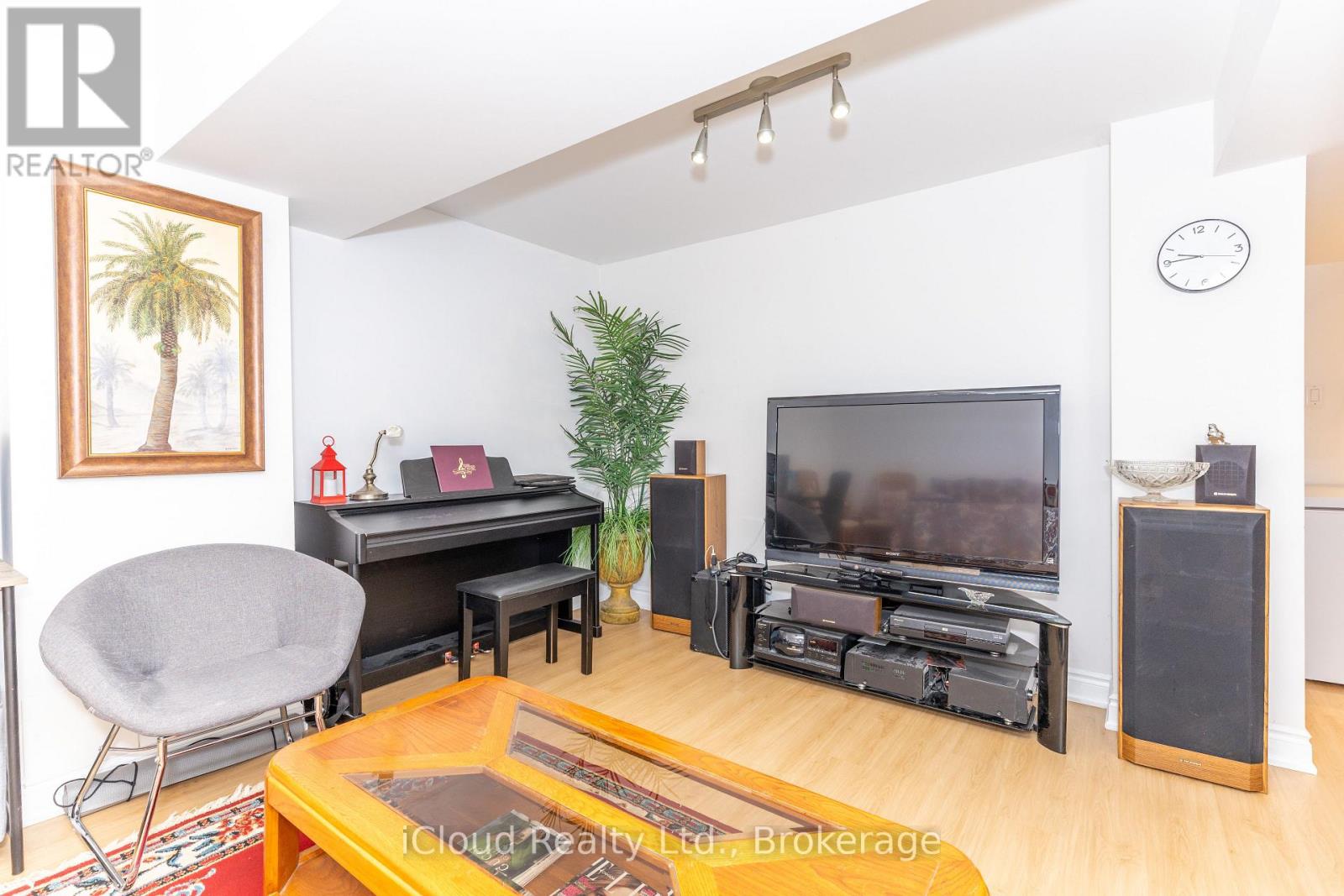 3842 Ridgepoint Way, Mississauga, Ontario  L5N 7T9 - Photo 41 - W13099400
