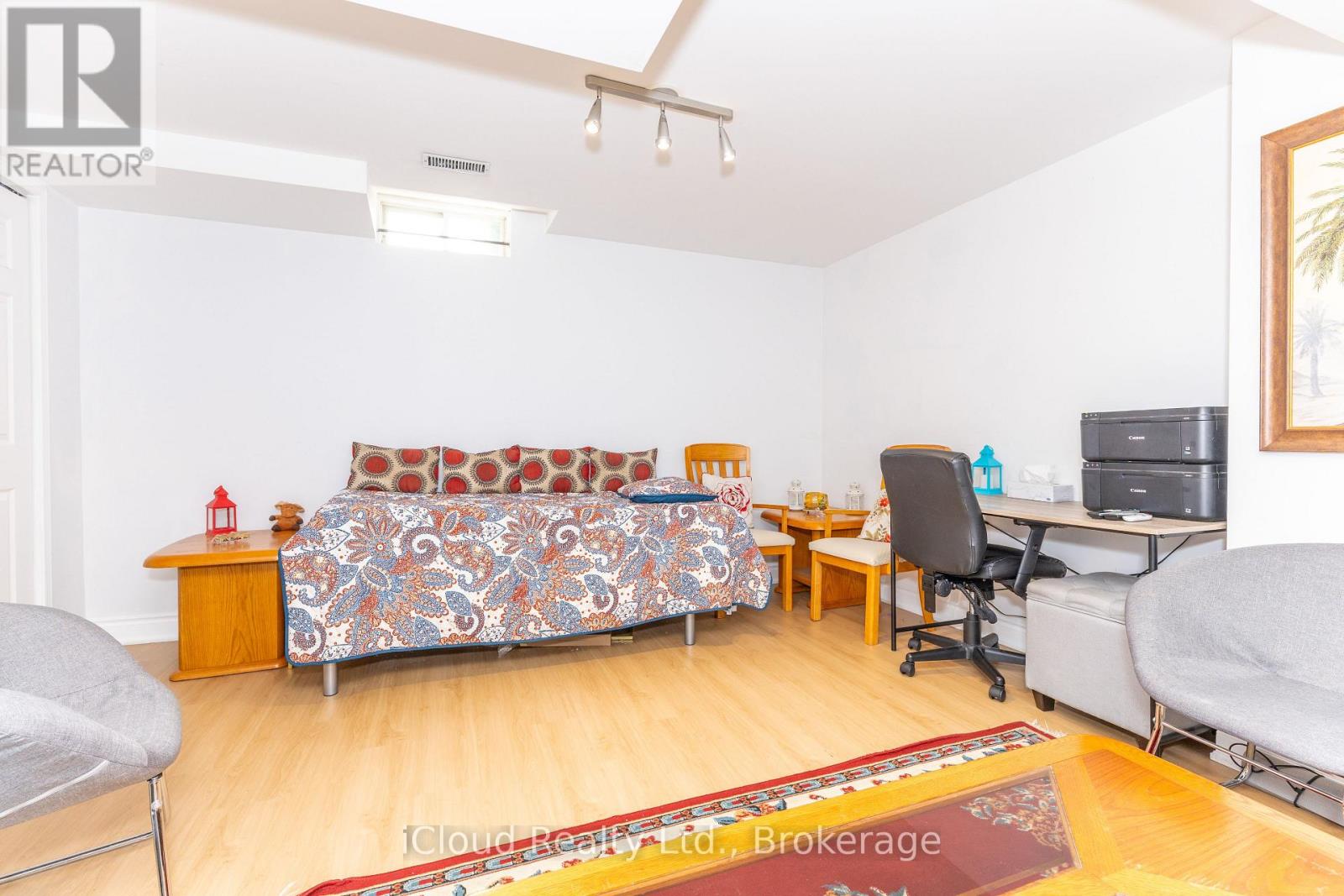 3842 Ridgepoint Way, Mississauga, Ontario  L5N 7T9 - Photo 42 - W13099400