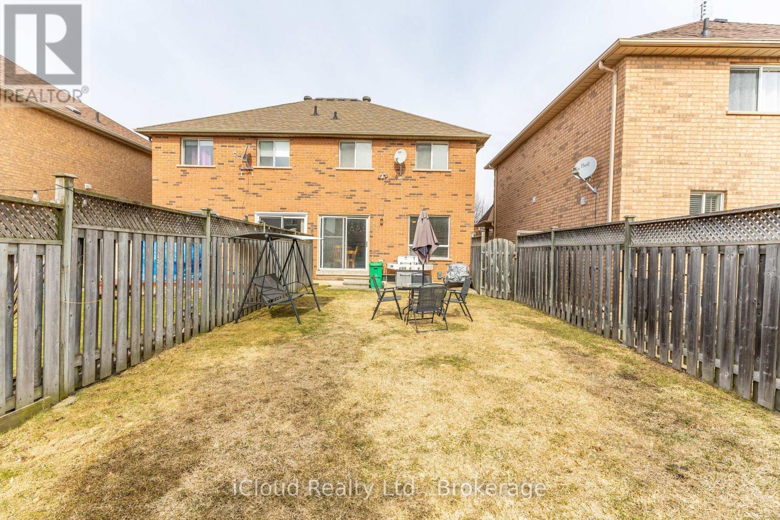 3842 Ridgepoint Way, Mississauga, Ontario  L5N 7T9 - Photo 47 - W13099400