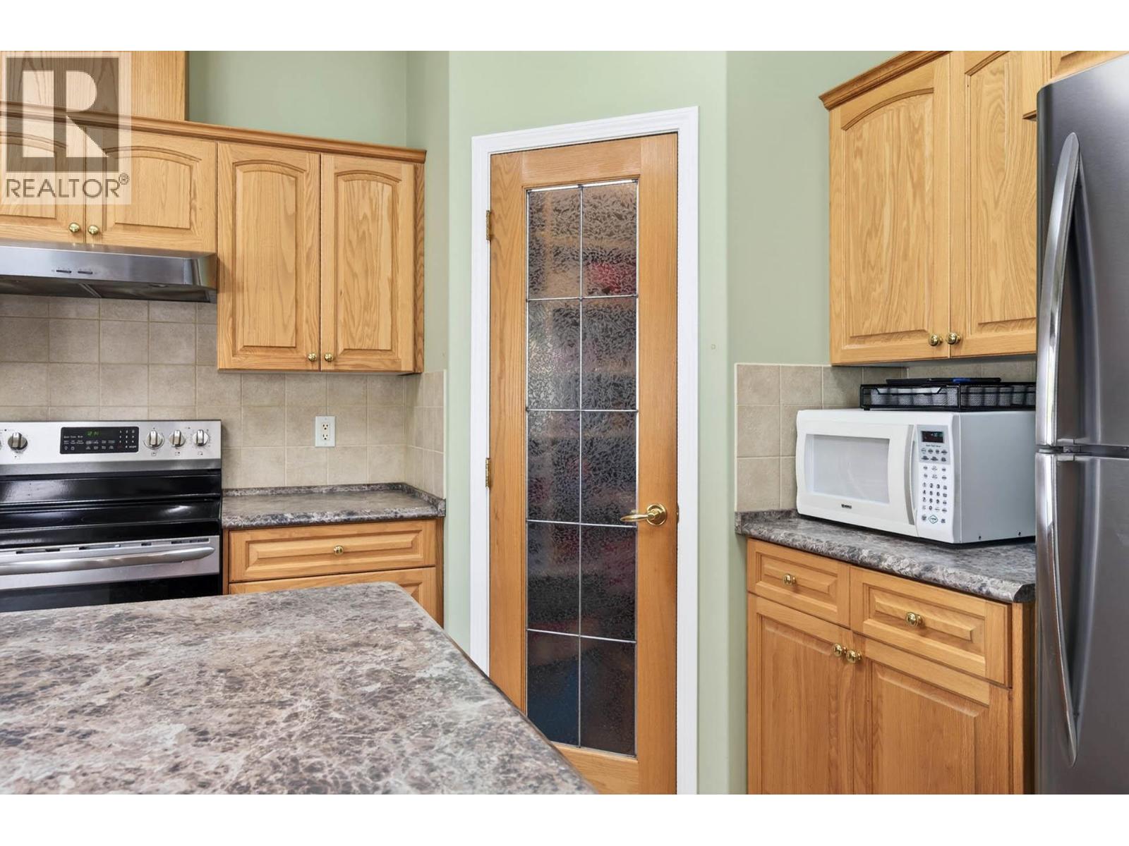626 Cooper Place, Kamloops, British Columbia  V2B 8R7 - Photo 13 - 10386630