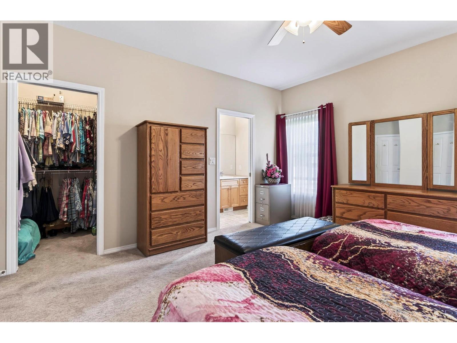 626 Cooper Place, Kamloops, British Columbia  V2B 8R7 - Photo 17 - 10386630