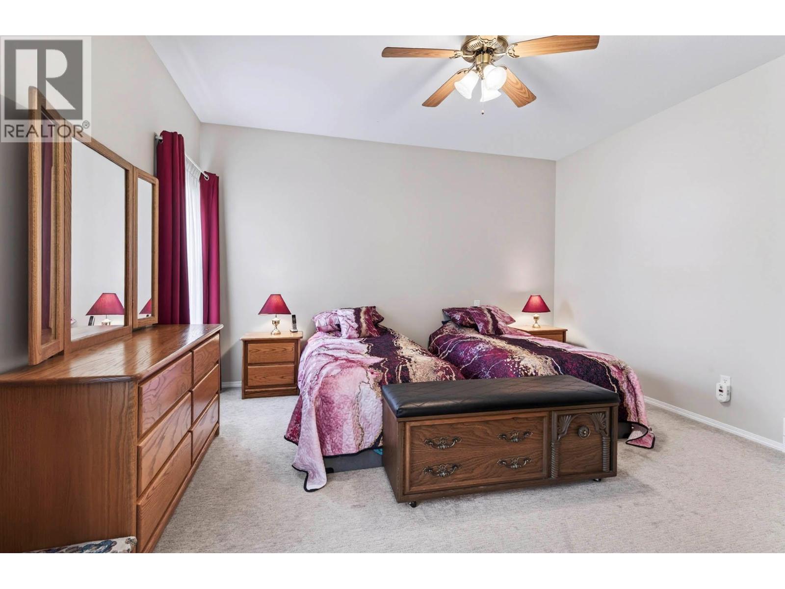 626 Cooper Place, Kamloops, British Columbia  V2B 8R7 - Photo 18 - 10386630