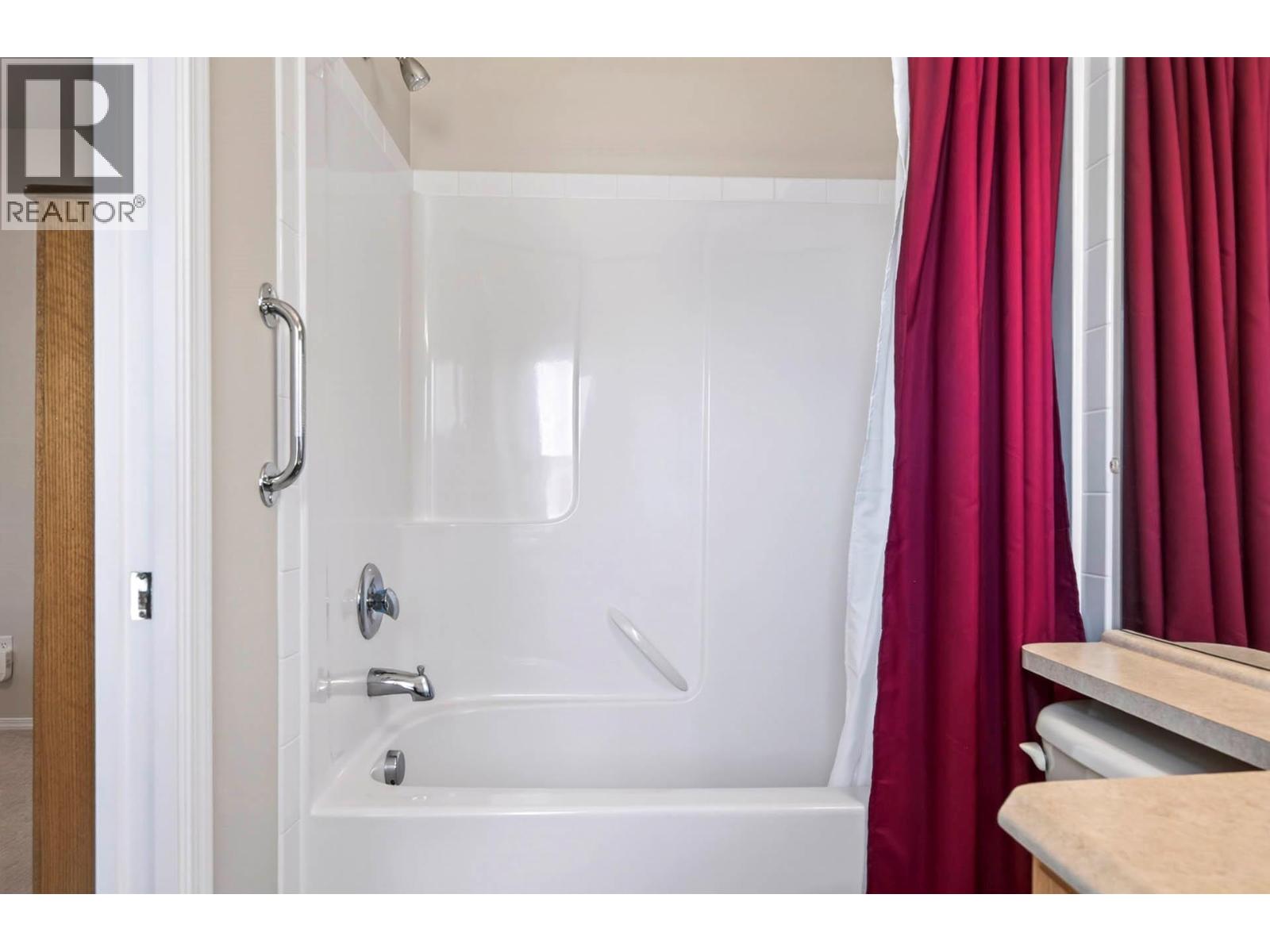 626 Cooper Place, Kamloops, British Columbia  V2B 8R7 - Photo 21 - 10386630