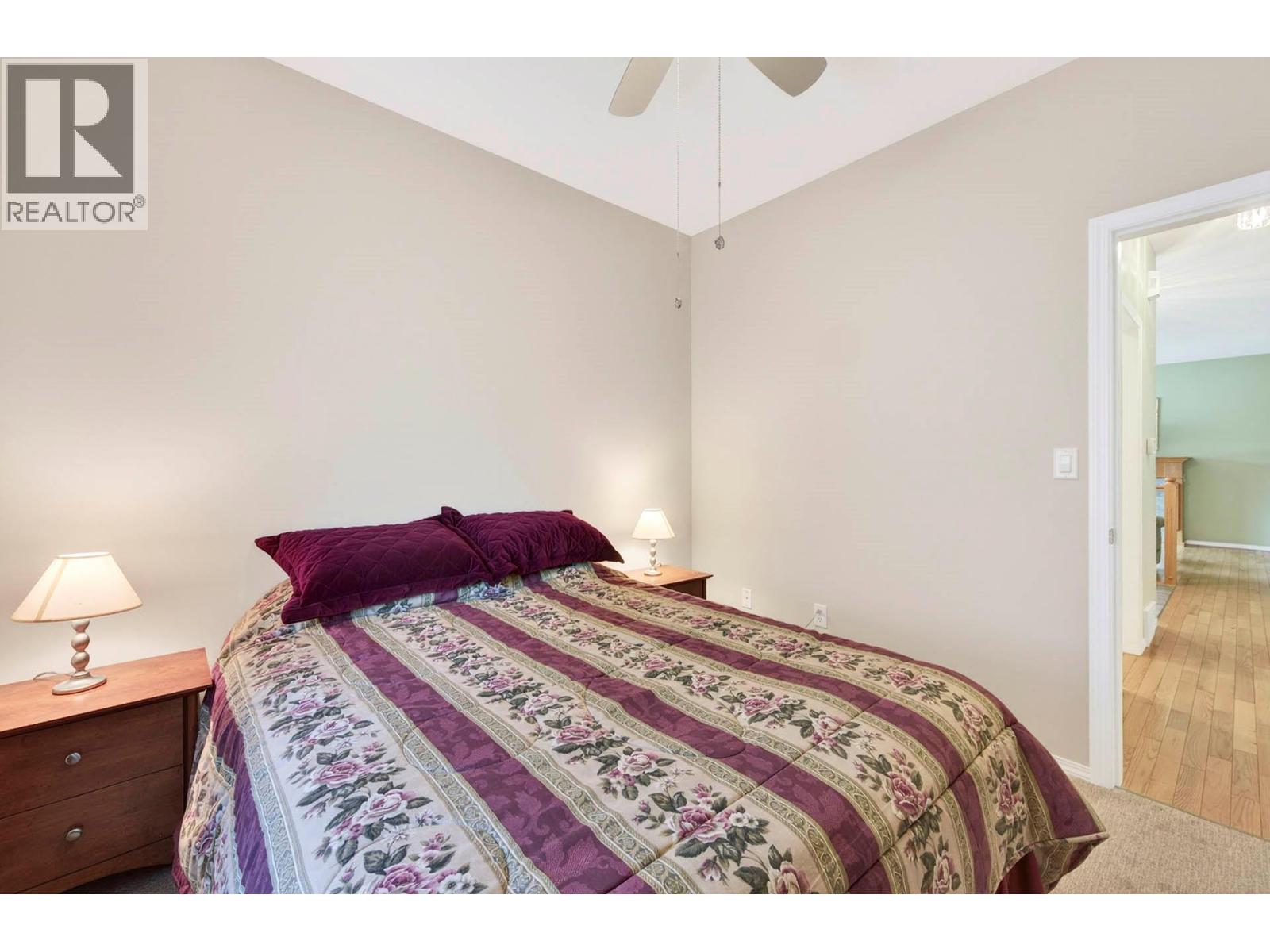 626 Cooper Place, Kamloops, British Columbia  V2B 8R7 - Photo 26 - 10386630