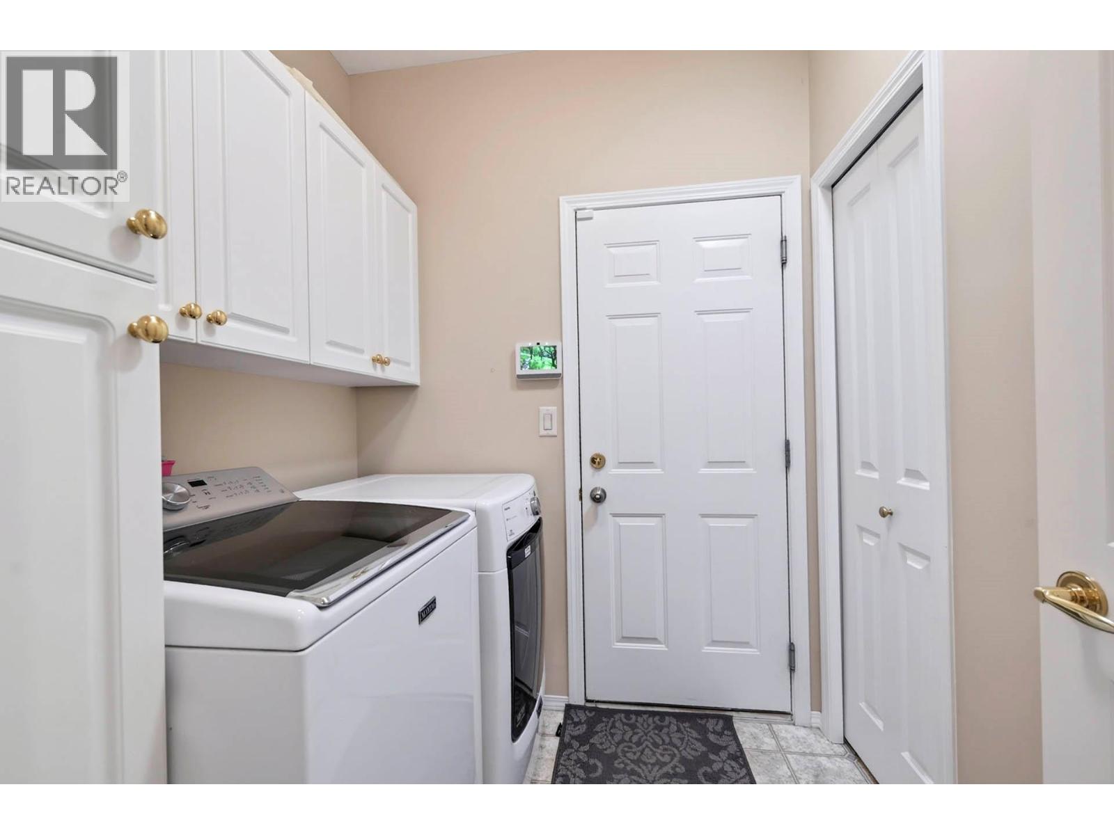 626 Cooper Place, Kamloops, British Columbia  V2B 8R7 - Photo 28 - 10386630