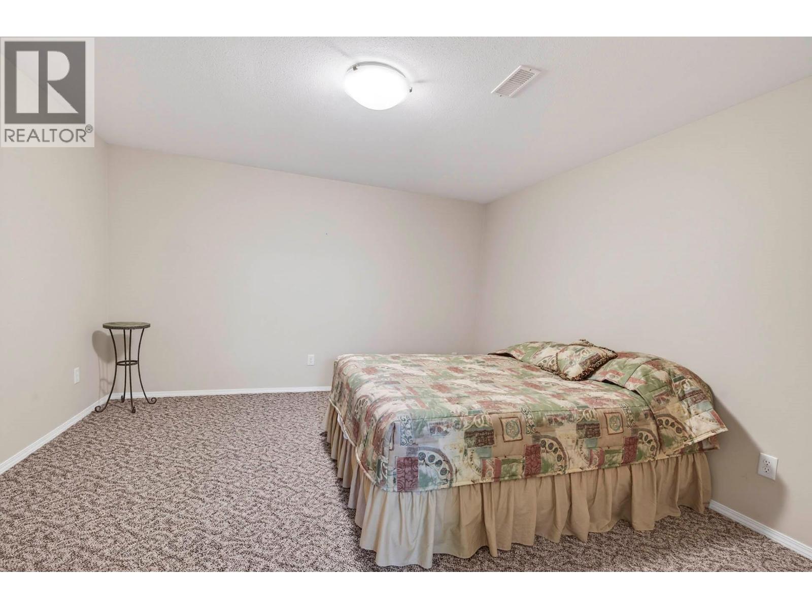 626 Cooper Place, Kamloops, British Columbia  V2B 8R7 - Photo 34 - 10386630