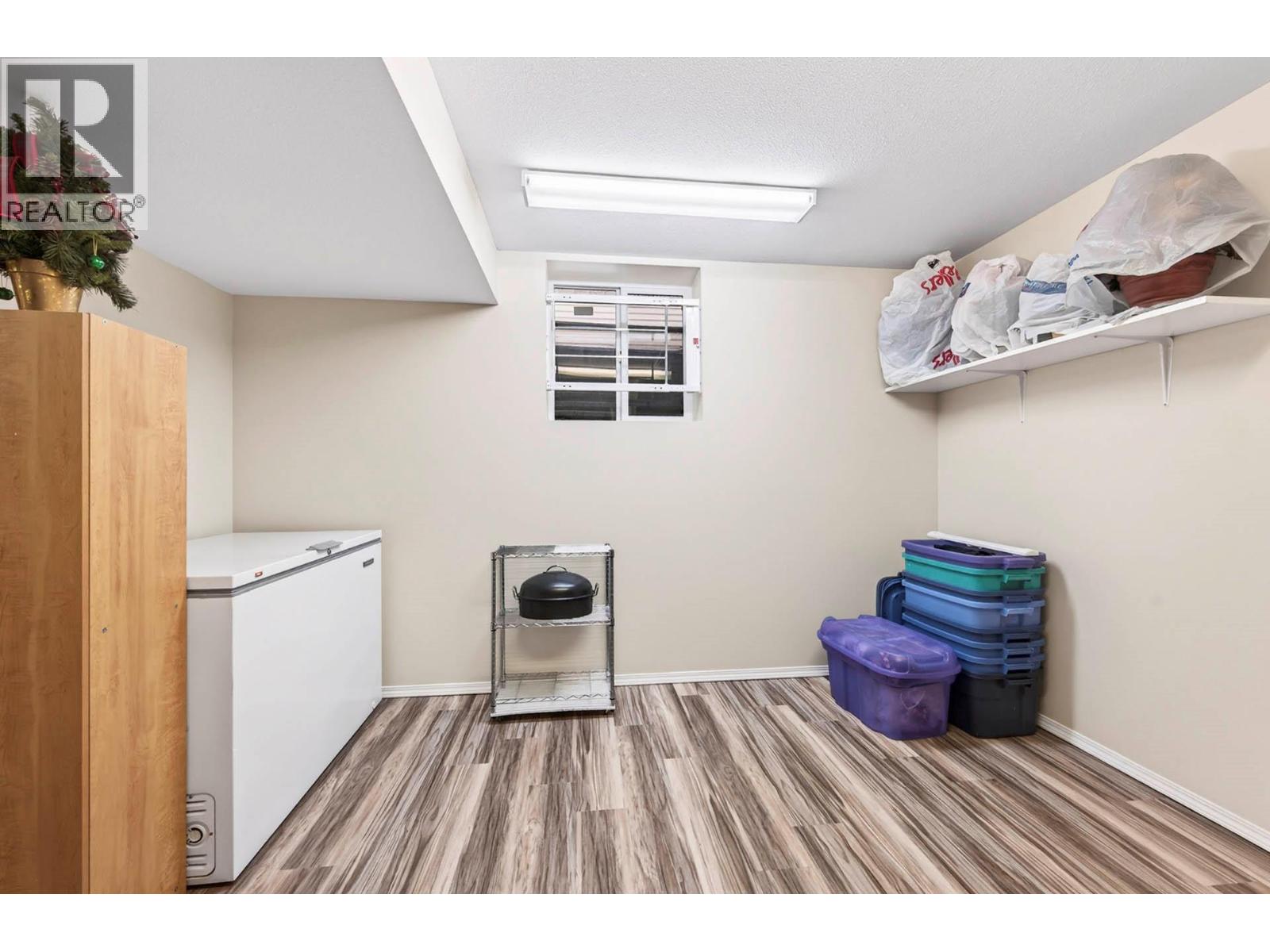 626 Cooper Place, Kamloops, British Columbia  V2B 8R7 - Photo 36 - 10386630