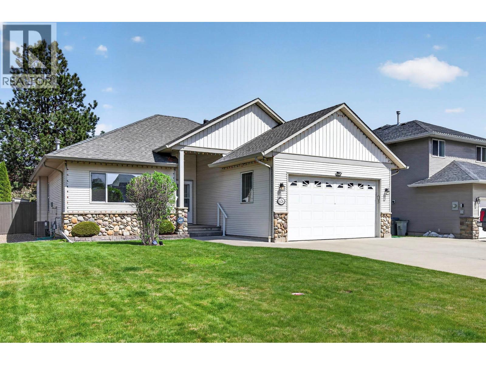 626 Cooper Place, Kamloops, British Columbia  V2B 8R7 - Photo 43 - 10386630