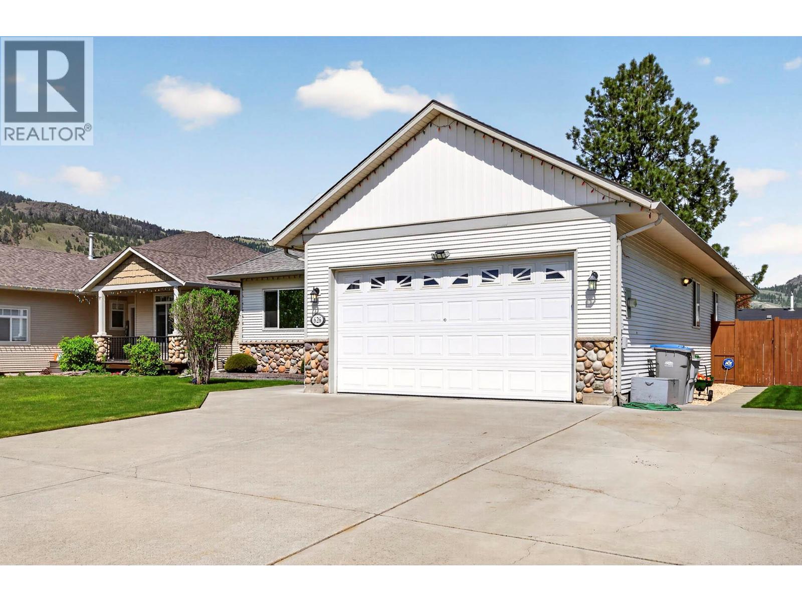 626 Cooper Place, Kamloops, British Columbia  V2B 8R7 - Photo 44 - 10386630