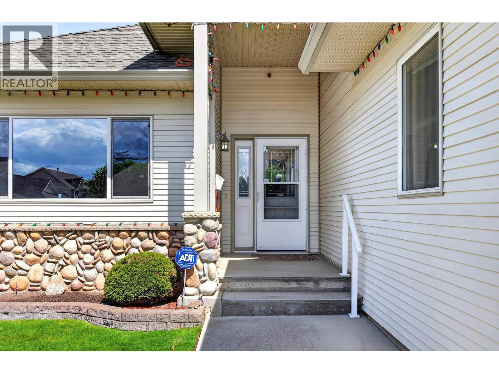 626 Cooper Place, Kamloops, British Columbia  V2B 8R7 - Photo 45 - 10386630