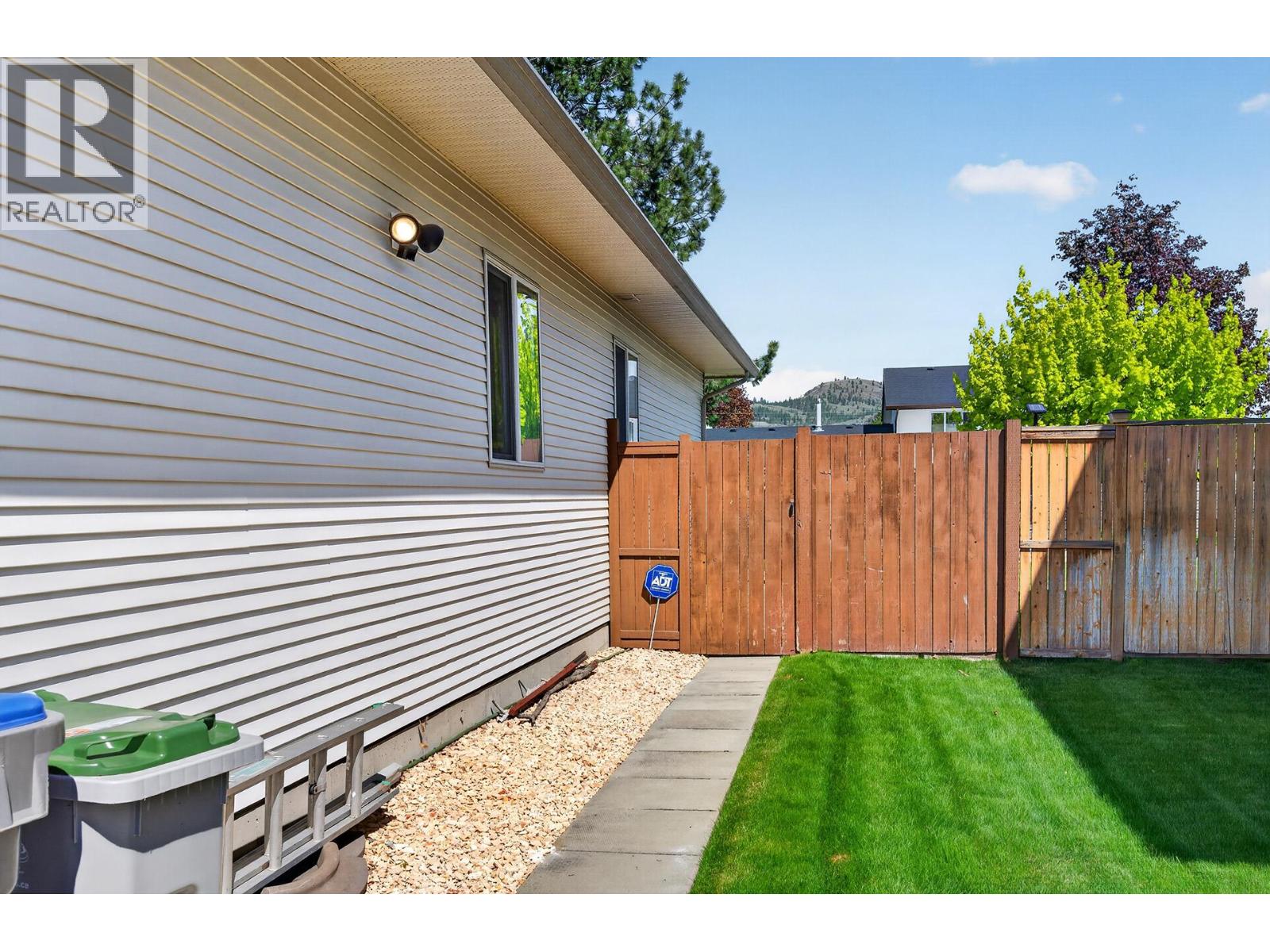 626 Cooper Place, Kamloops, British Columbia  V2B 8R7 - Photo 46 - 10386630