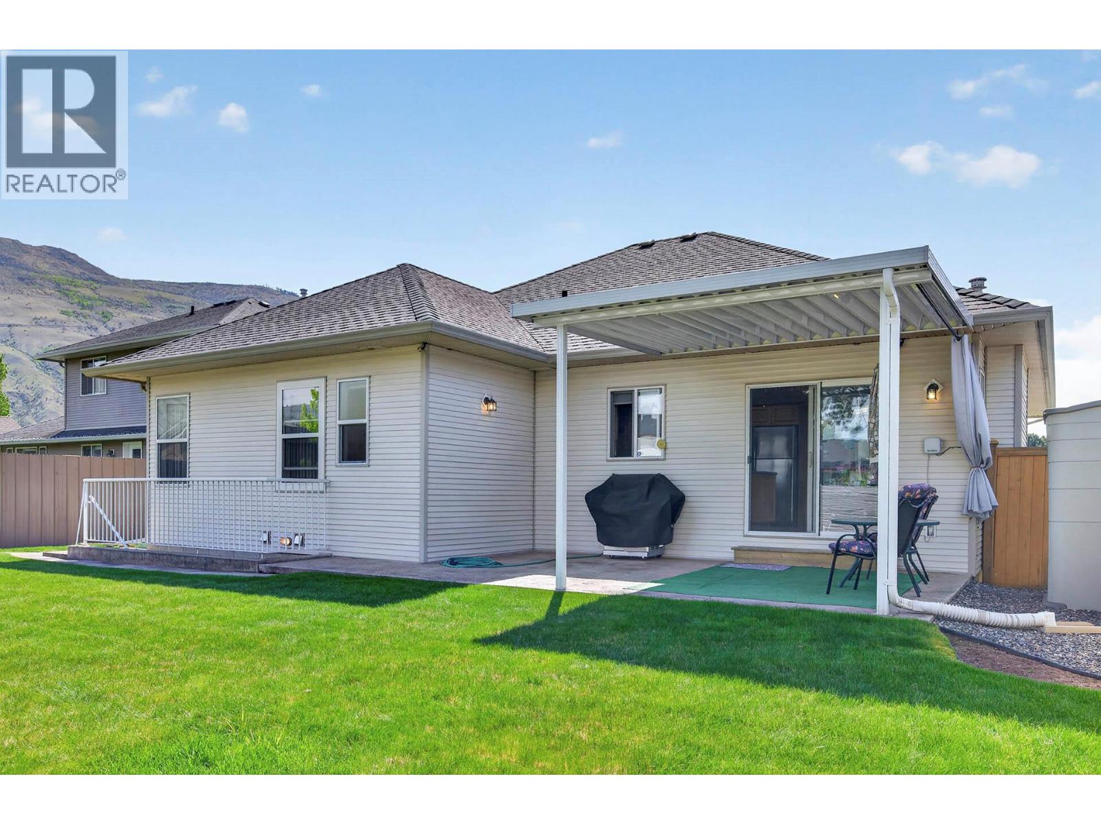 626 Cooper Place, Kamloops, British Columbia  V2B 8R7 - Photo 48 - 10386630