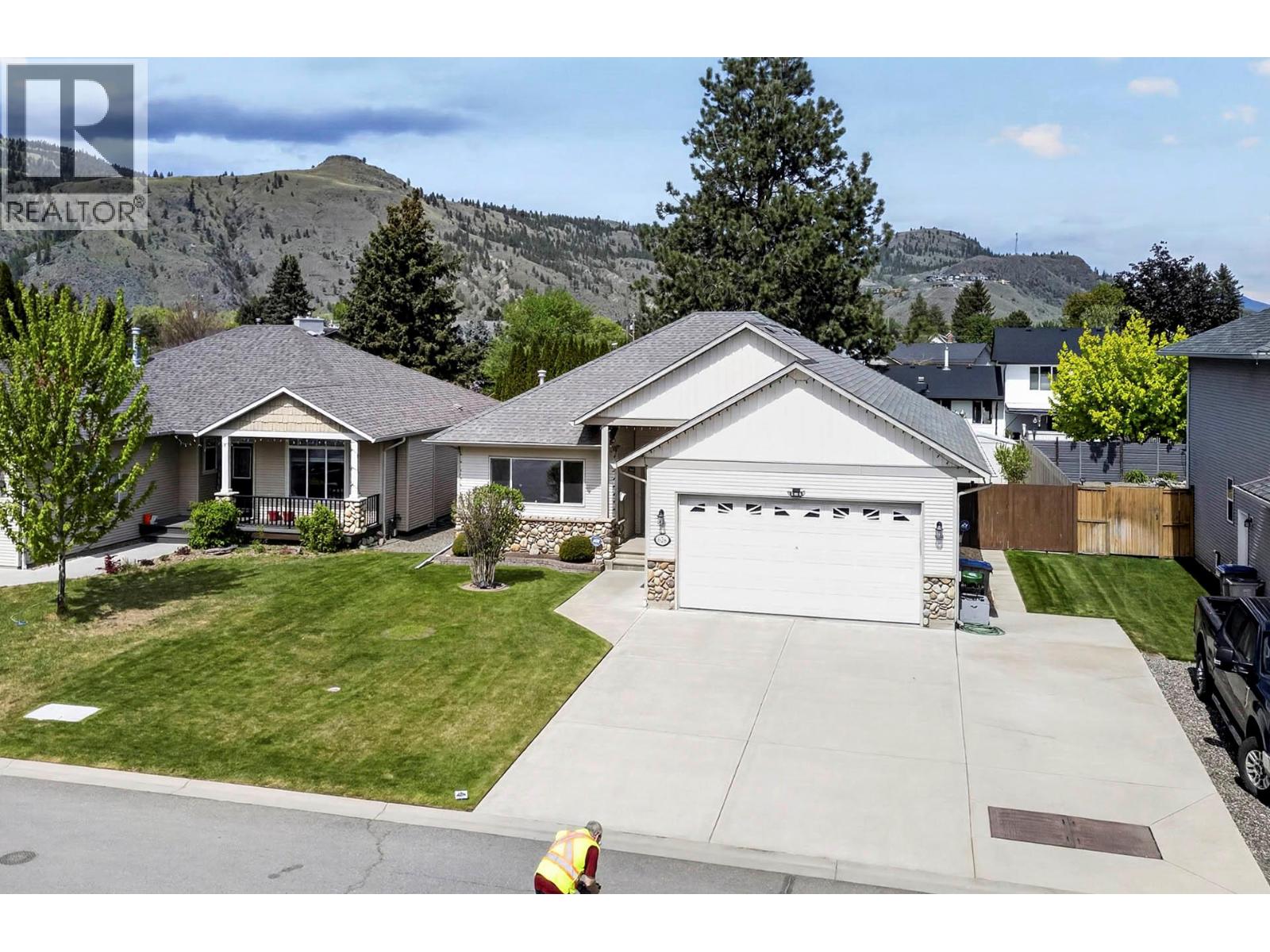 626 Cooper Place, Kamloops, British Columbia  V2B 8R7 - Photo 54 - 10386630