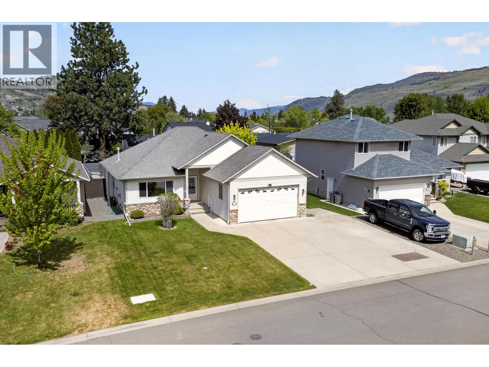 626 Cooper Place, Kamloops, British Columbia  V2B 8R7 - Photo 56 - 10386630