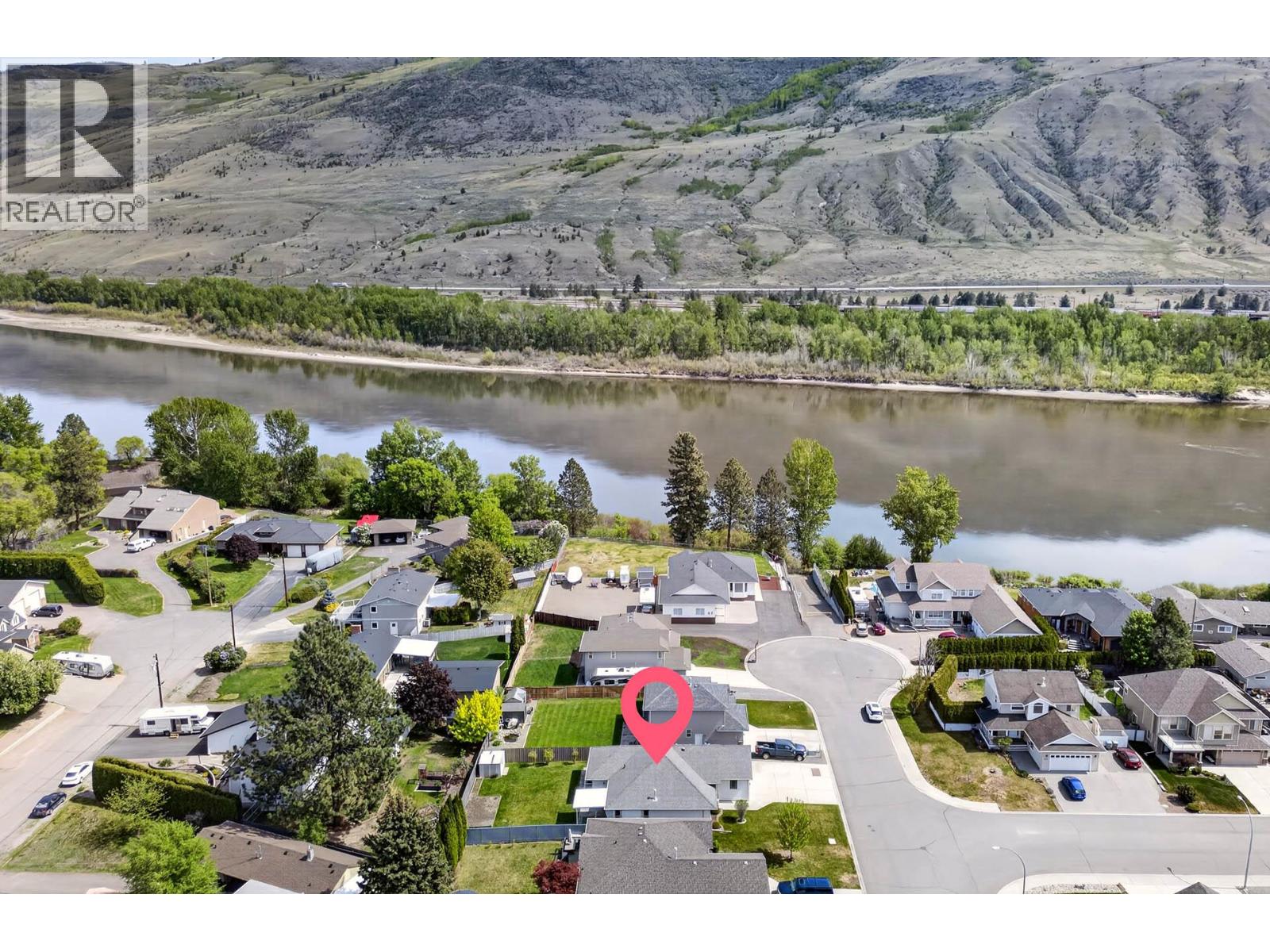626 Cooper Place, Kamloops, British Columbia  V2B 8R7 - Photo 59 - 10386630