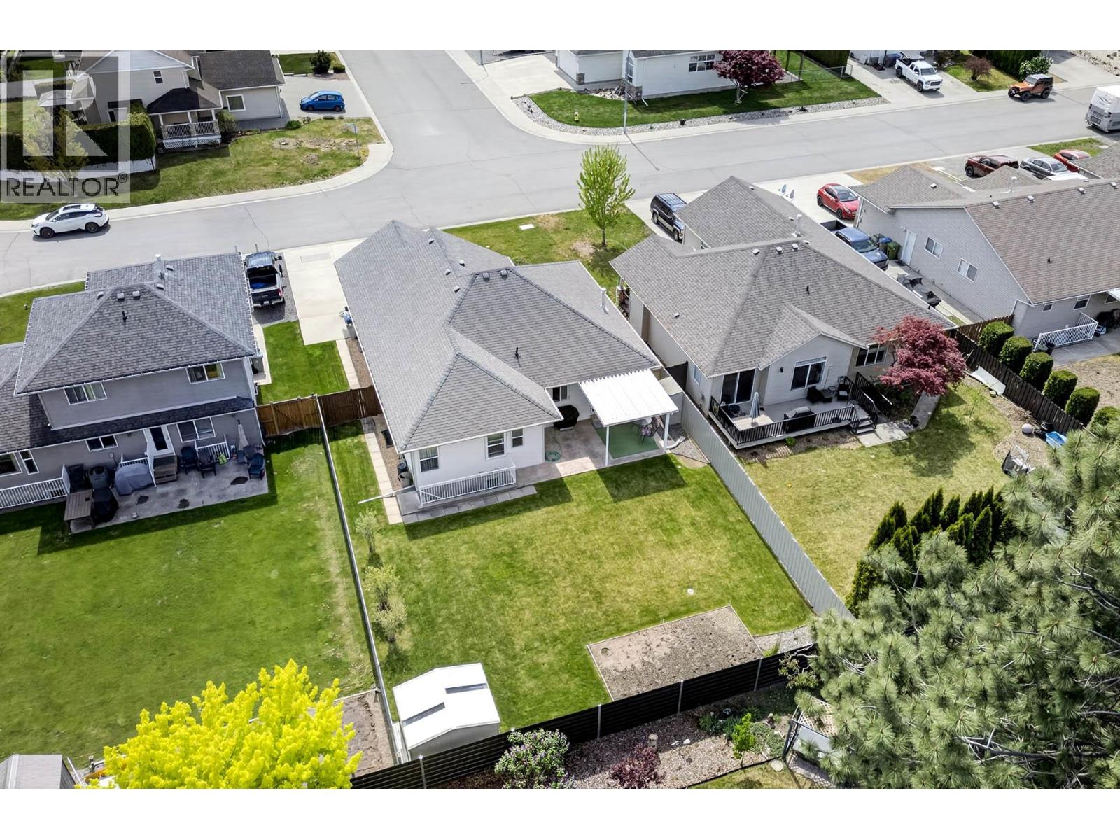 626 Cooper Place, Kamloops, British Columbia  V2B 8R7 - Photo 62 - 10386630