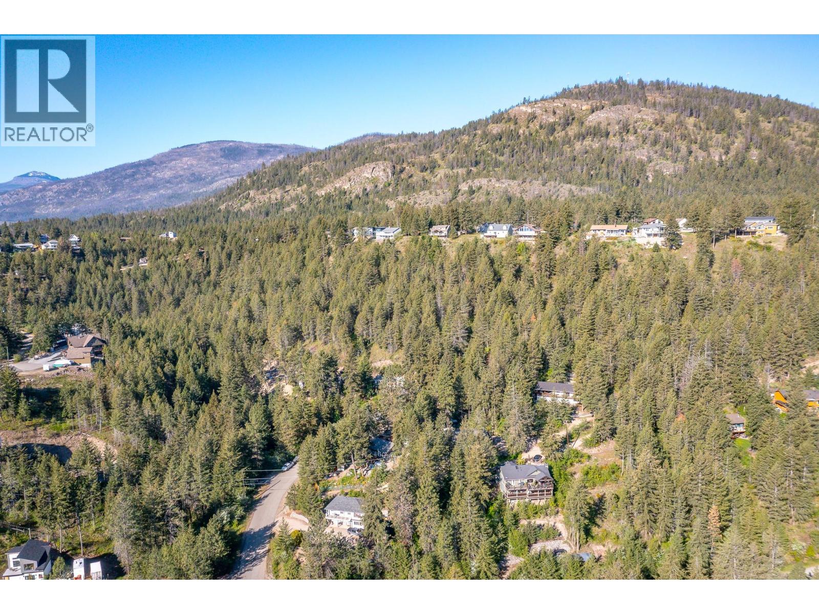 50 Hillside Drive Lot# 169, Vernon, British Columbia  V1H 2C2 - Photo 15 - 10386364