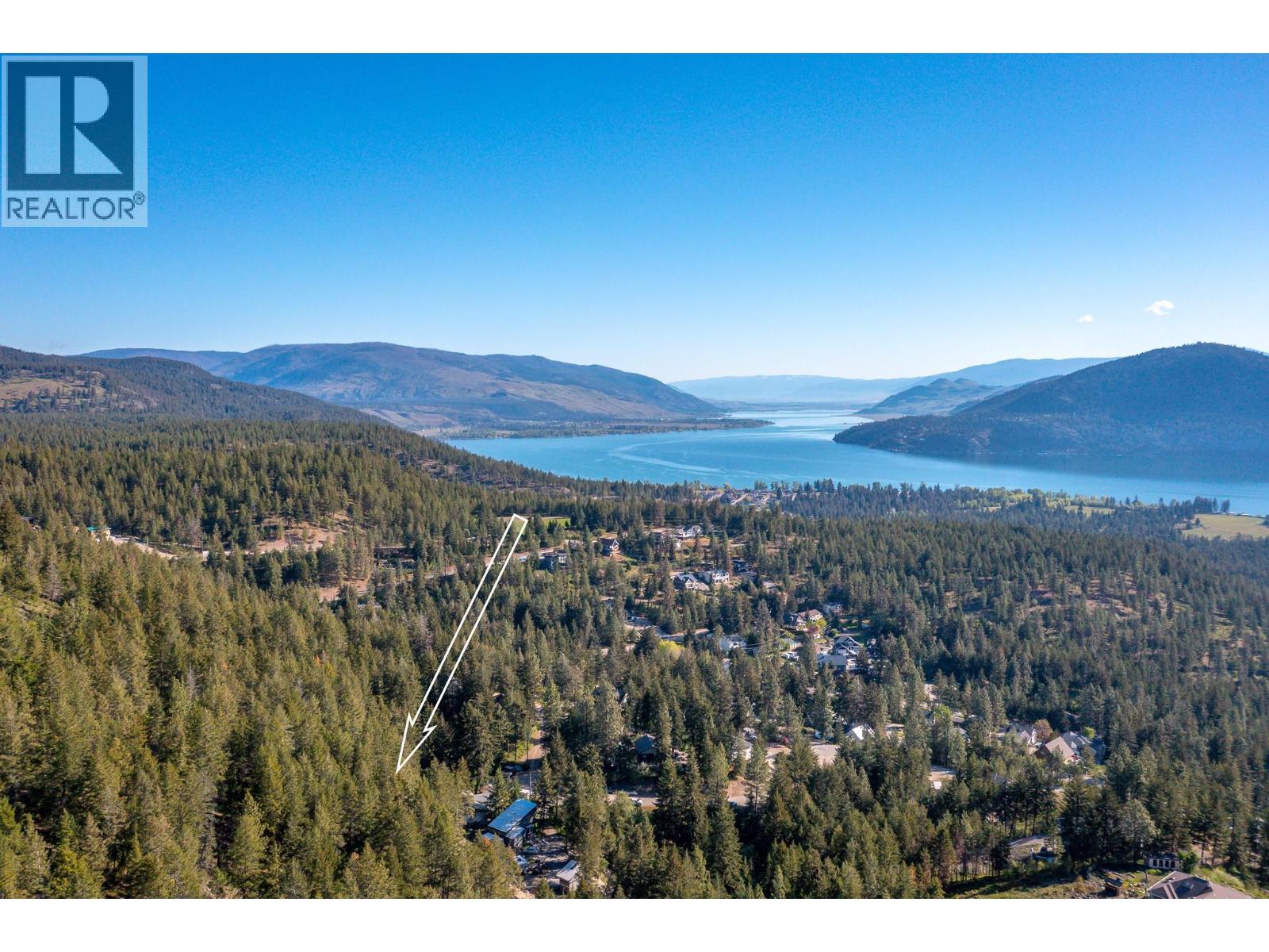 50 Hillside Drive Lot# 169, Vernon, British Columbia  V1H 2C2 - Photo 4 - 10386364
