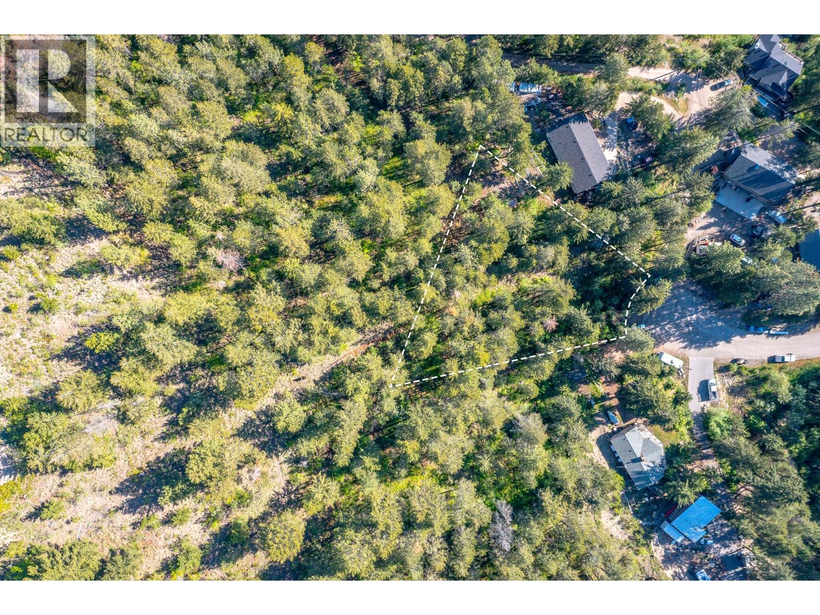 50 Hillside Drive Lot# 169, Vernon, British Columbia  V1H 2C2 - Photo 6 - 10386364