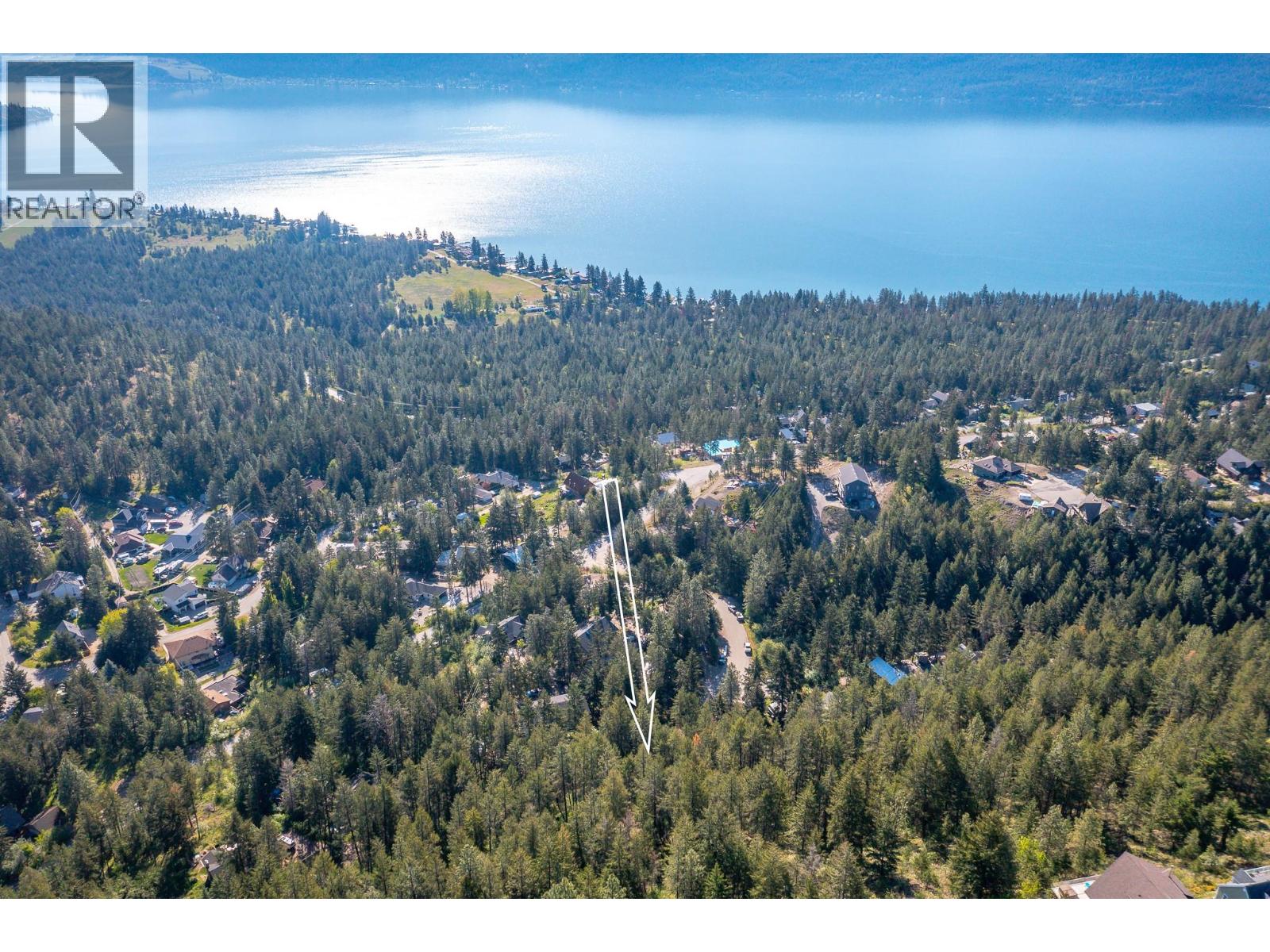 50 Hillside Drive Lot# 169, Vernon, British Columbia  V1H 2C2 - Photo 8 - 10386364
