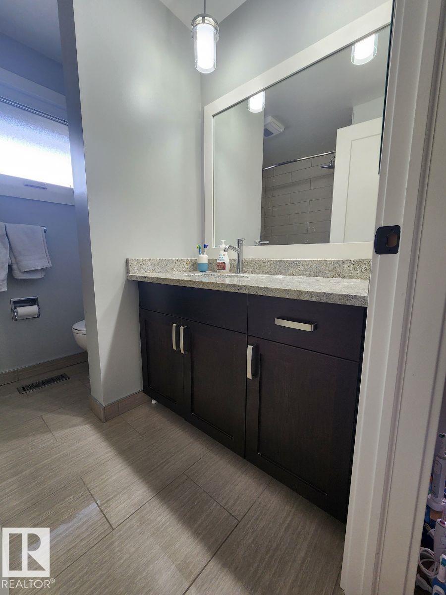 12423 28a Av Nw, Edmonton, Alberta  T6J 4L5 - Photo 24 - E4486388