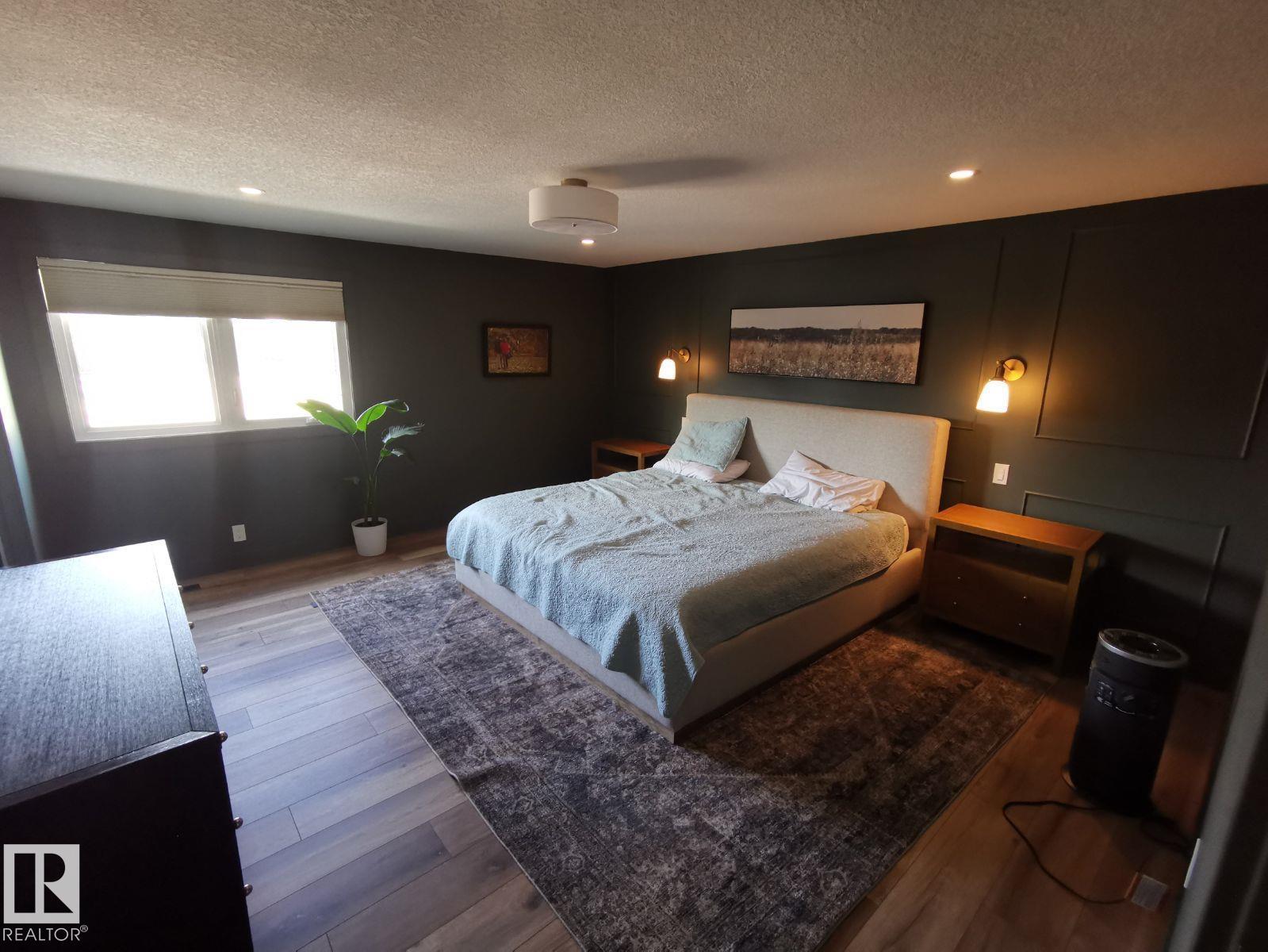 12423 28a Av Nw, Edmonton, Alberta  T6J 4L5 - Photo 19 - E4486388