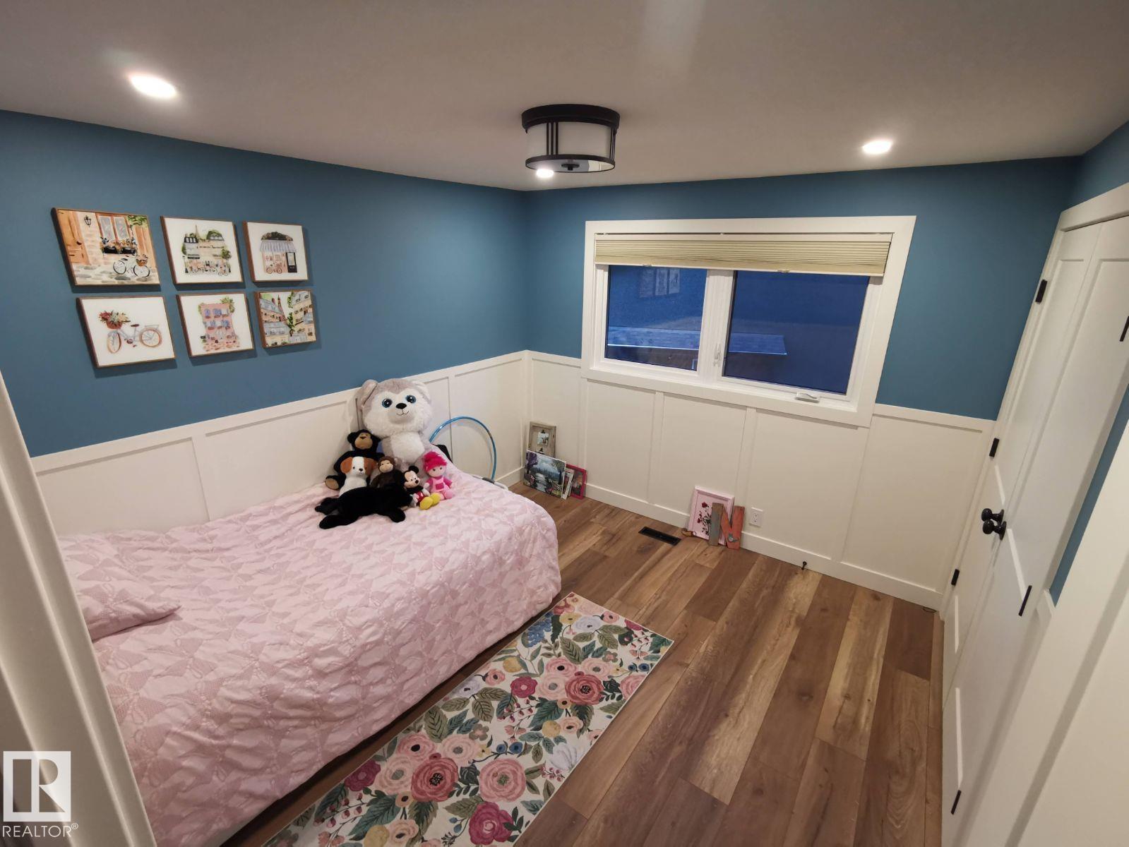 12423 28a Av Nw, Edmonton, Alberta  T6J 4L5 - Photo 23 - E4486388