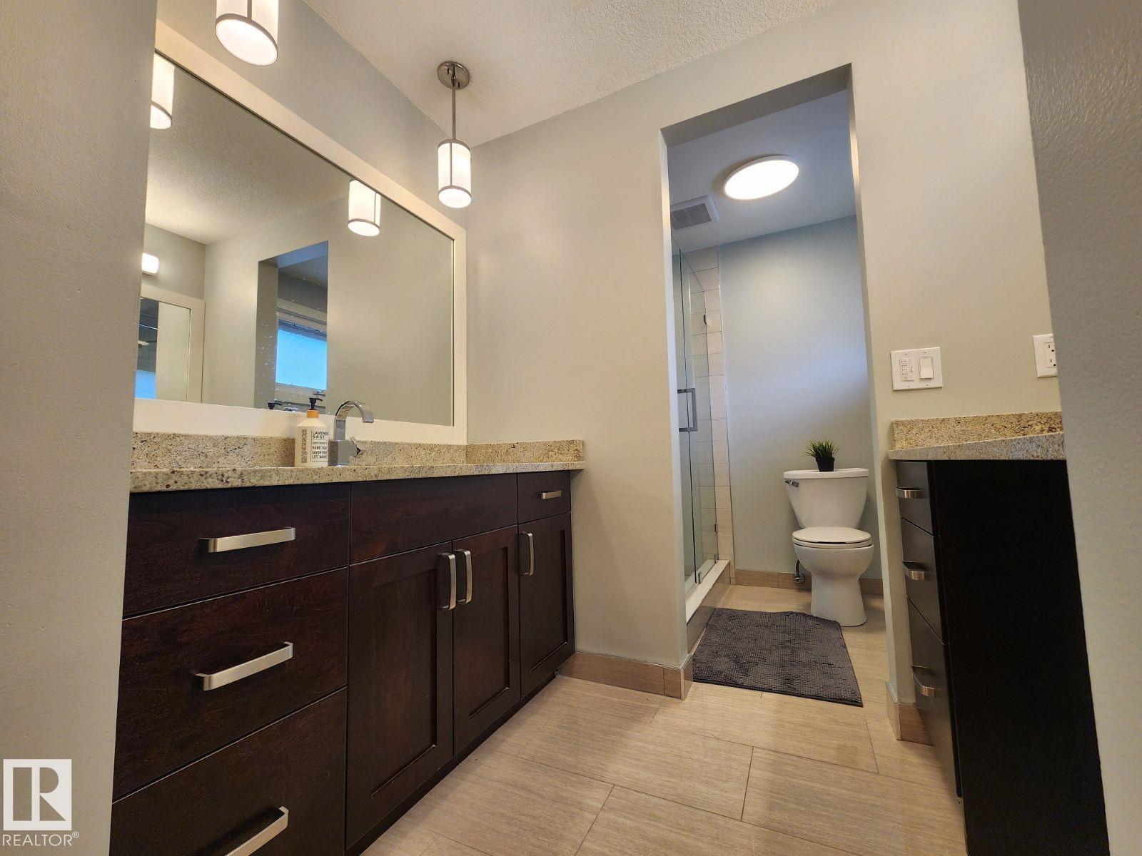 12423 28a Av Nw, Edmonton, Alberta  T6J 4L5 - Photo 20 - E4486388