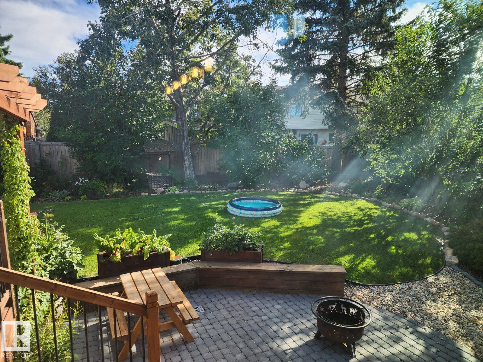 12423 28a Av Nw, Edmonton, Alberta  T6J 4L5 - Photo 29 - E4486388