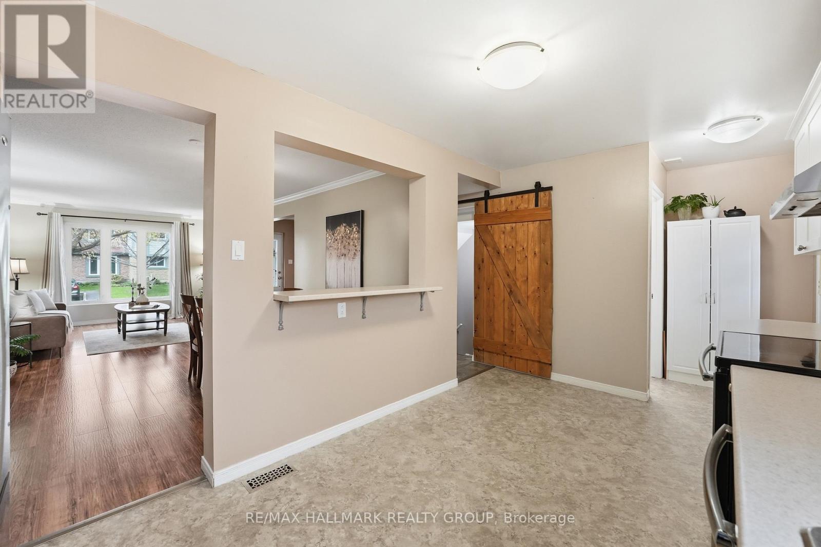 59 - 2336 Orient Park Drive, Ottawa, Ontario  K1B 4N5 - Photo 10 - X13099278