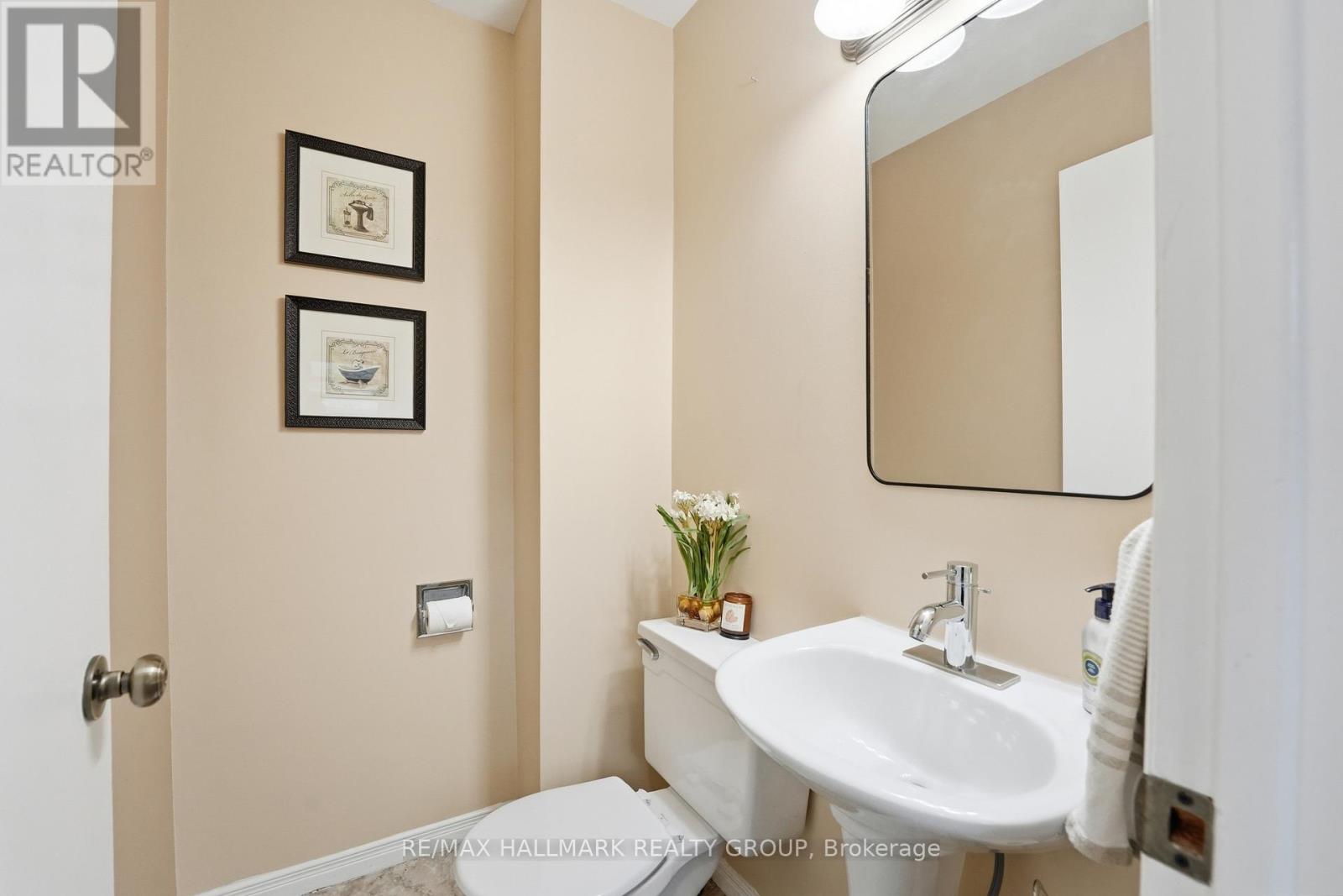 59 - 2336 Orient Park Drive, Ottawa, Ontario  K1B 4N5 - Photo 11 - X13099278