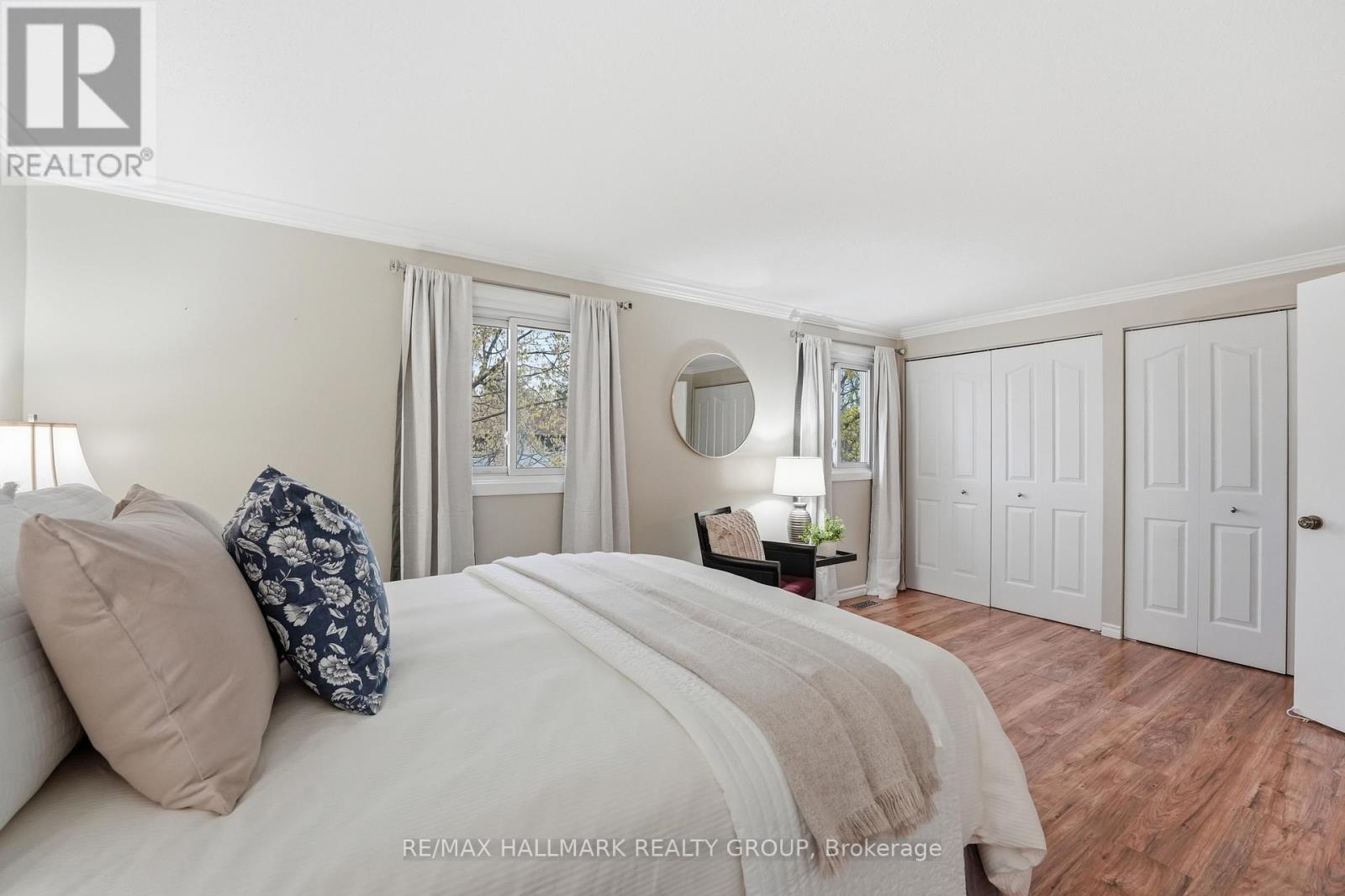 59 - 2336 Orient Park Drive, Ottawa, Ontario  K1B 4N5 - Photo 15 - X13099278