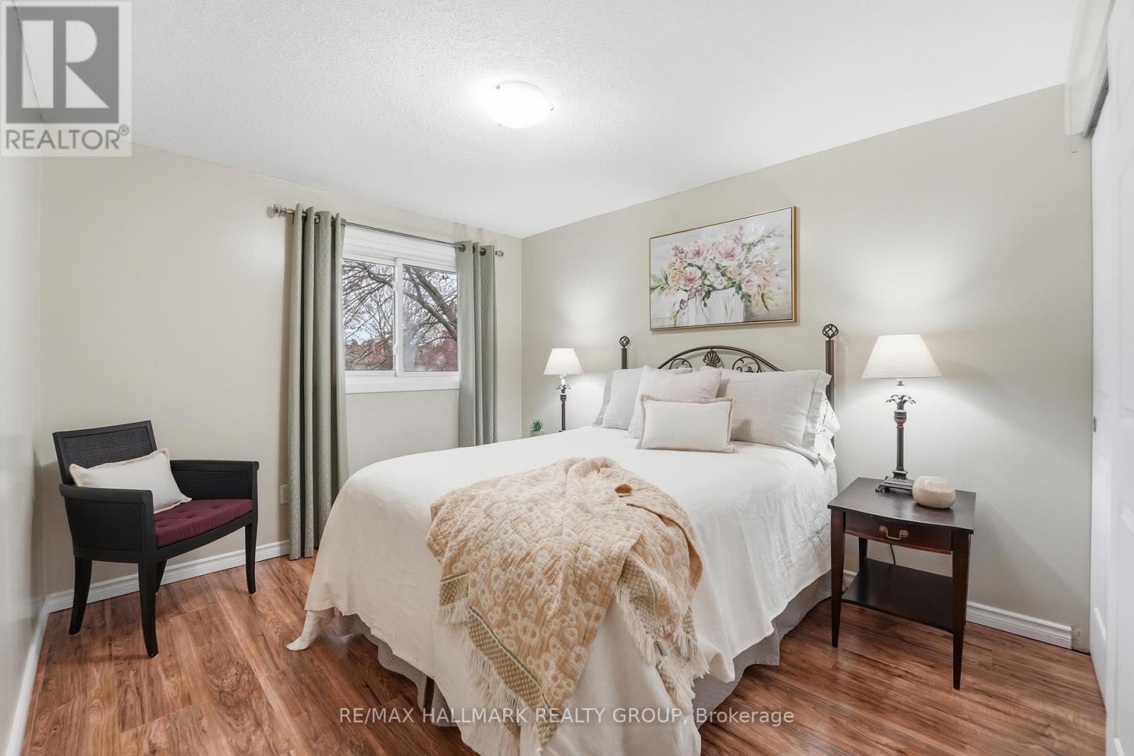 59 - 2336 Orient Park Drive, Ottawa, Ontario  K1B 4N5 - Photo 18 - X13099278