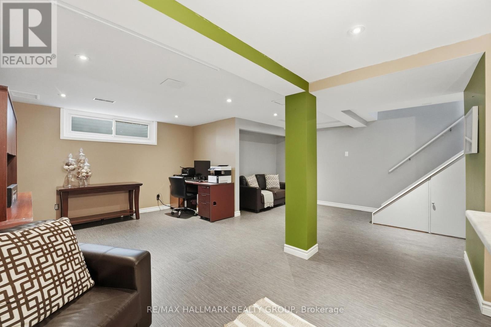 59 - 2336 Orient Park Drive, Ottawa, Ontario  K1B 4N5 - Photo 23 - X13099278