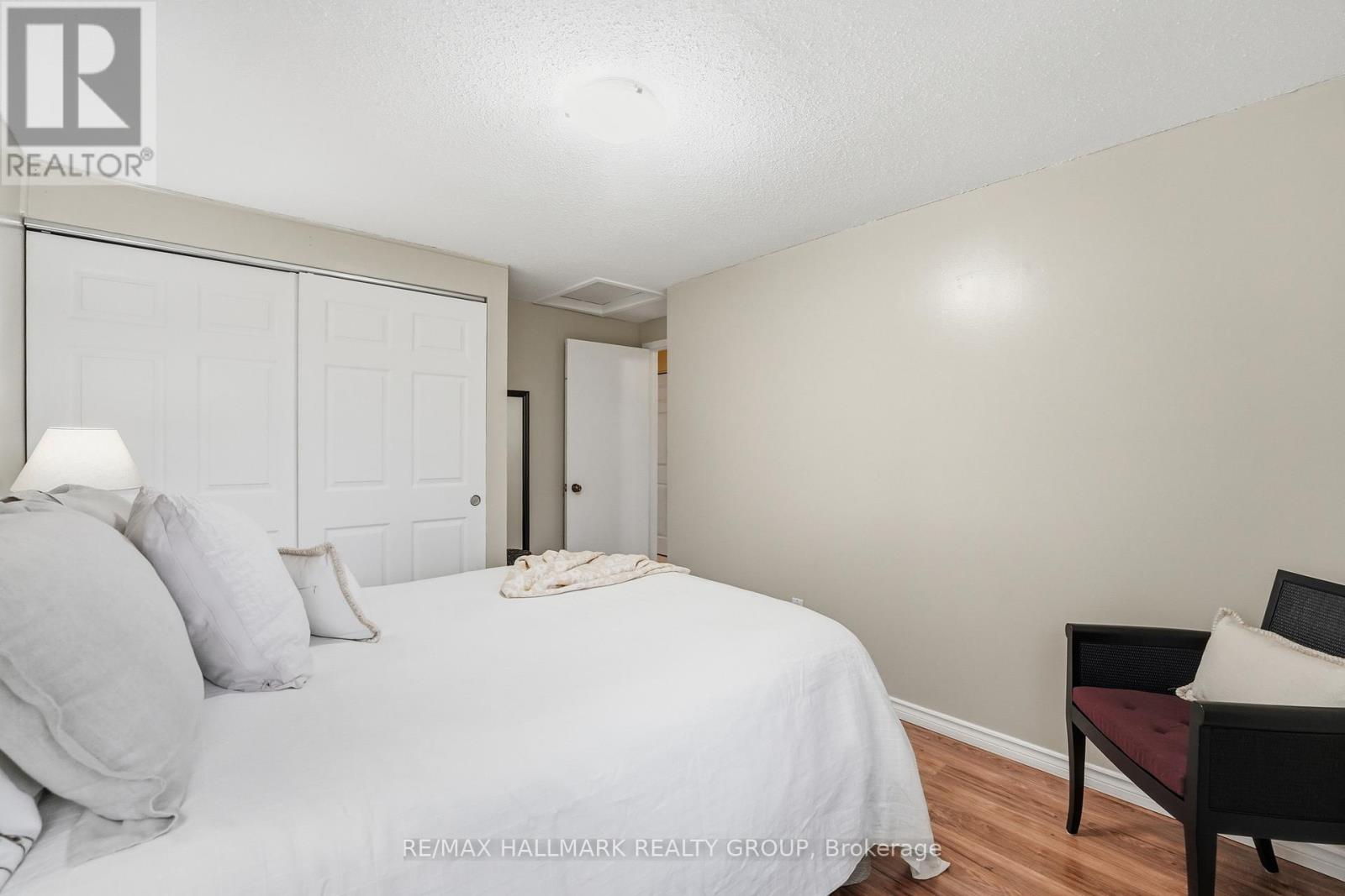 59 - 2336 Orient Park Drive, Ottawa, Ontario  K1B 4N5 - Photo 19 - X13099278